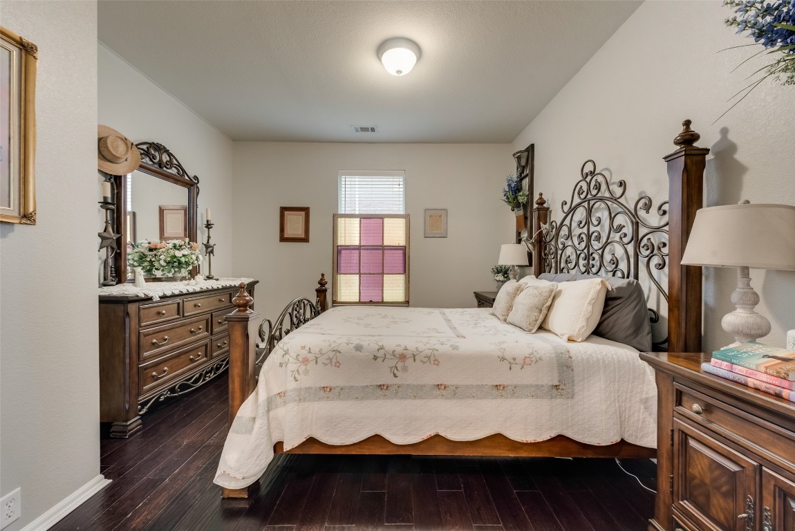 2829 Thorncreek Lane