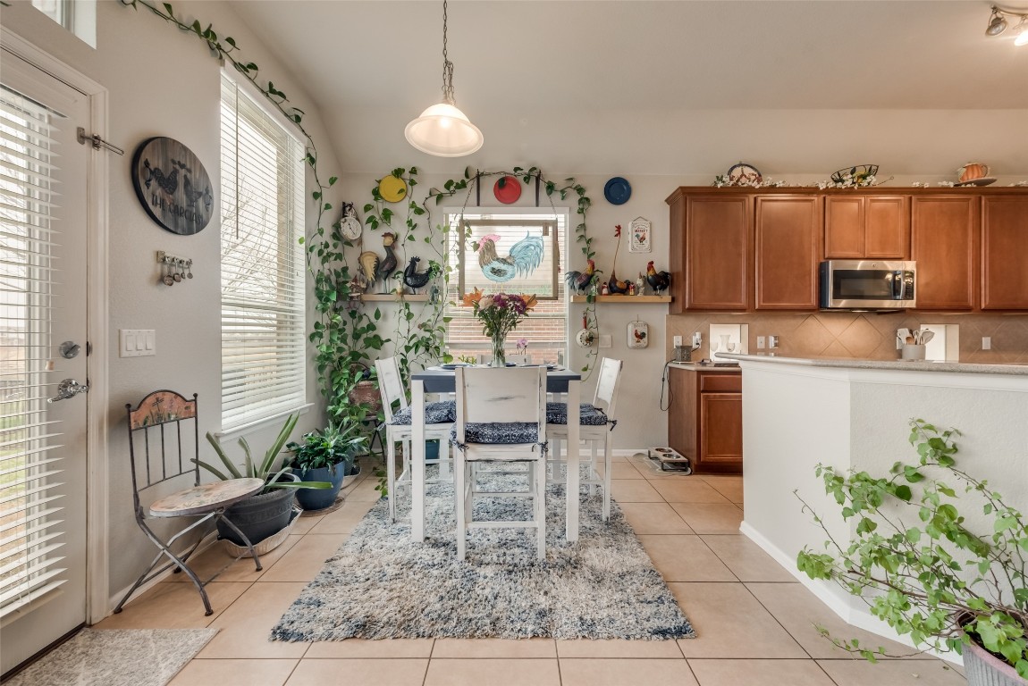2829 Thorncreek Lane
