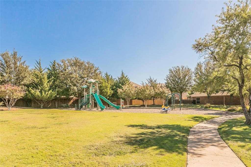 2829 Thorncreek Lane