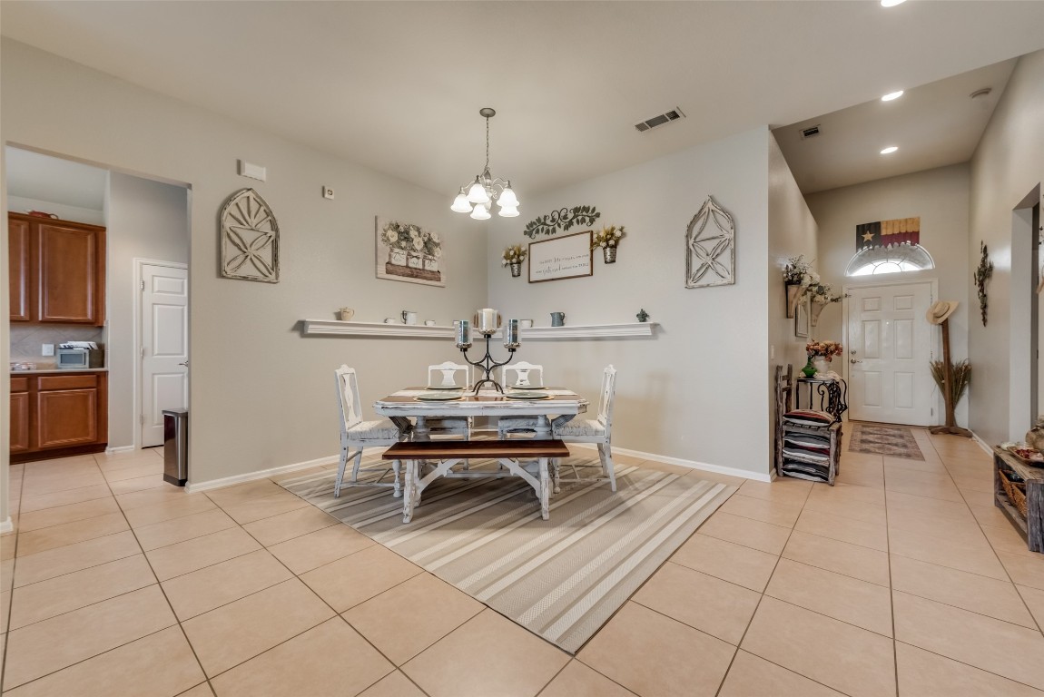 2829 Thorncreek Lane