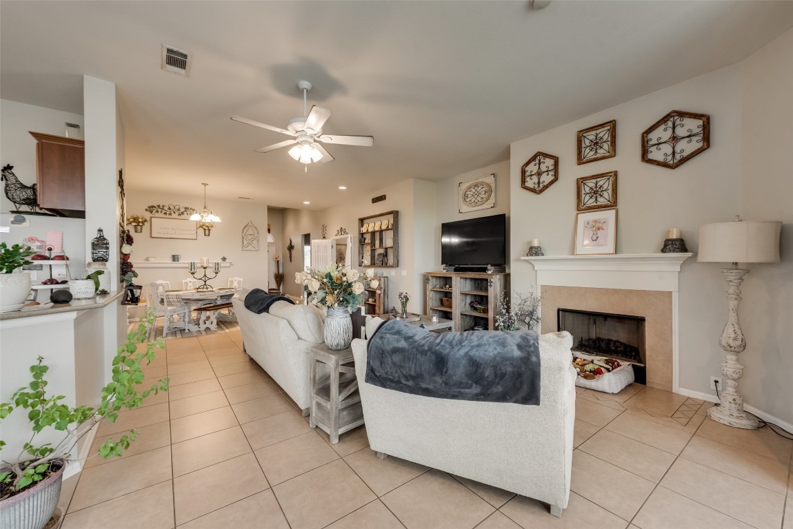 2829 Thorncreek Lane