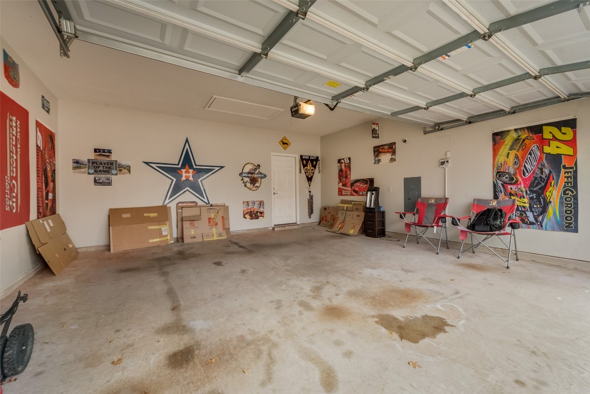 2829 Thorncreek Lane