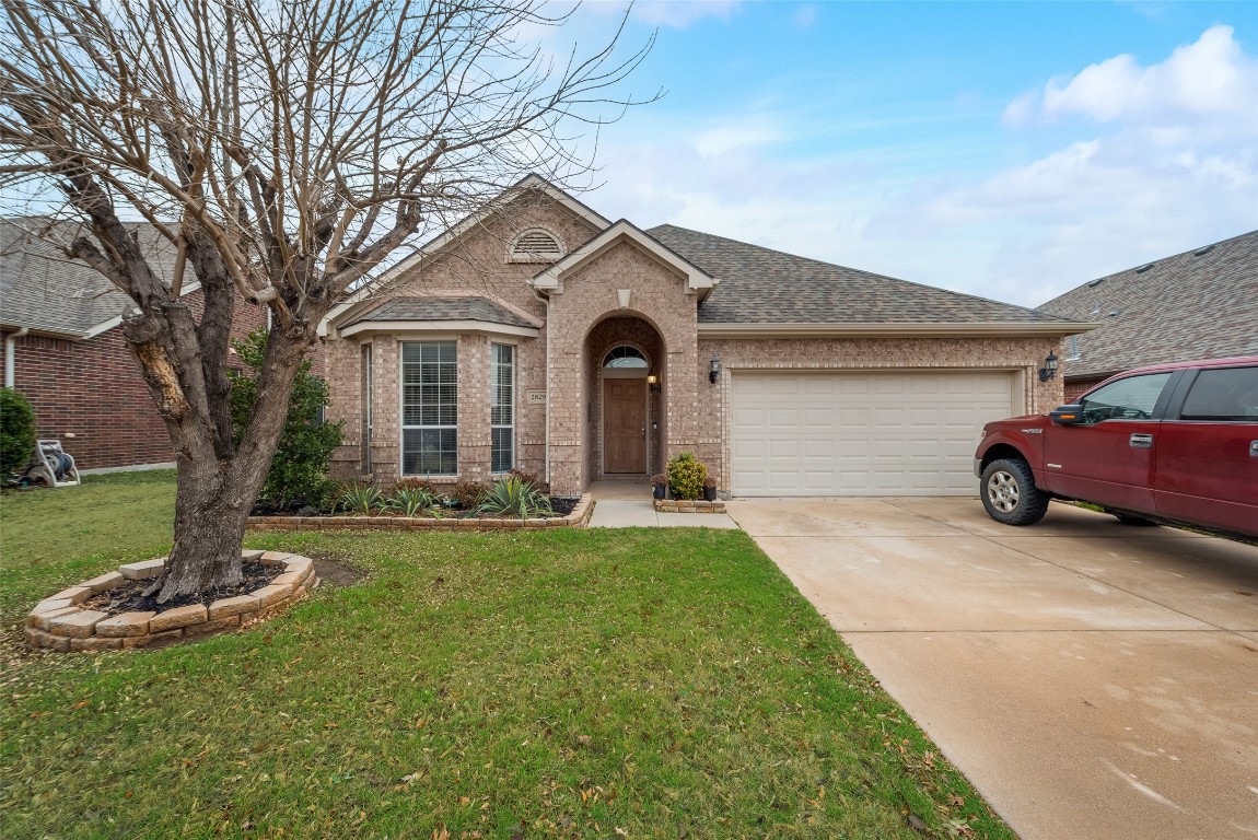 2829 Thorncreek Lane
