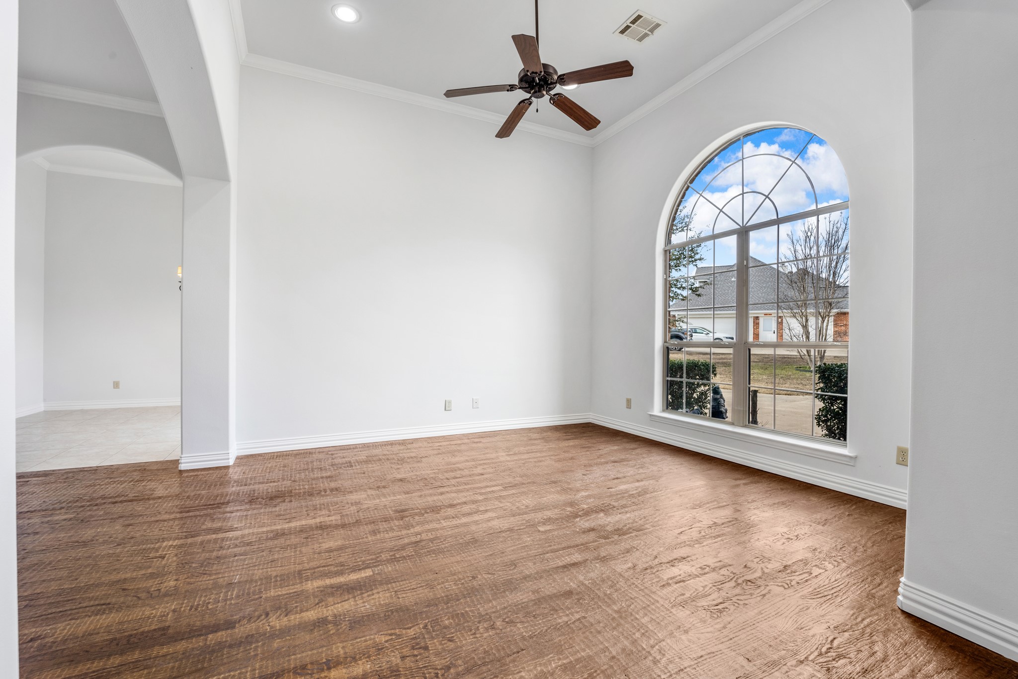 518 Springbranch Drive