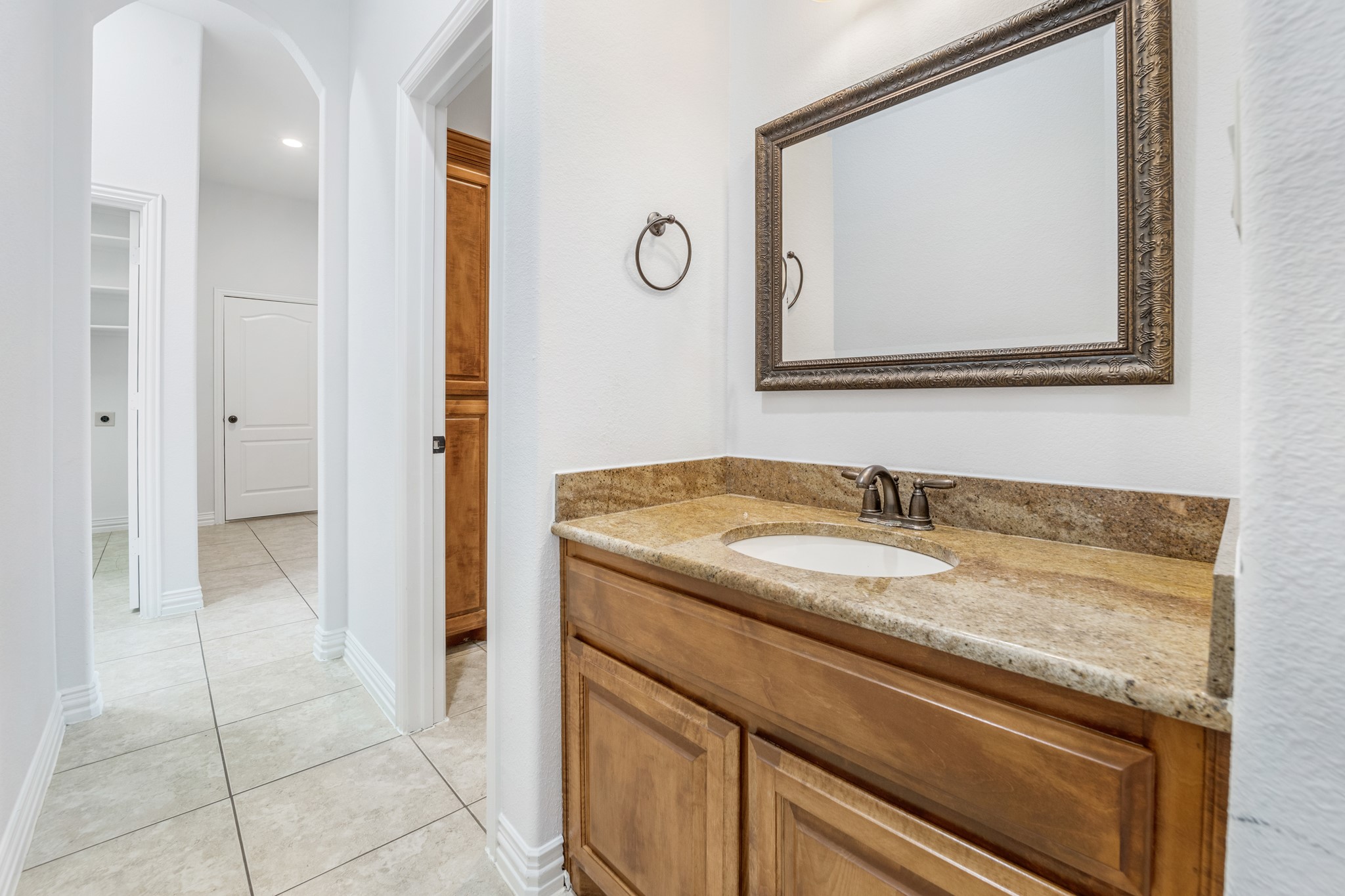 518 Springbranch Drive
