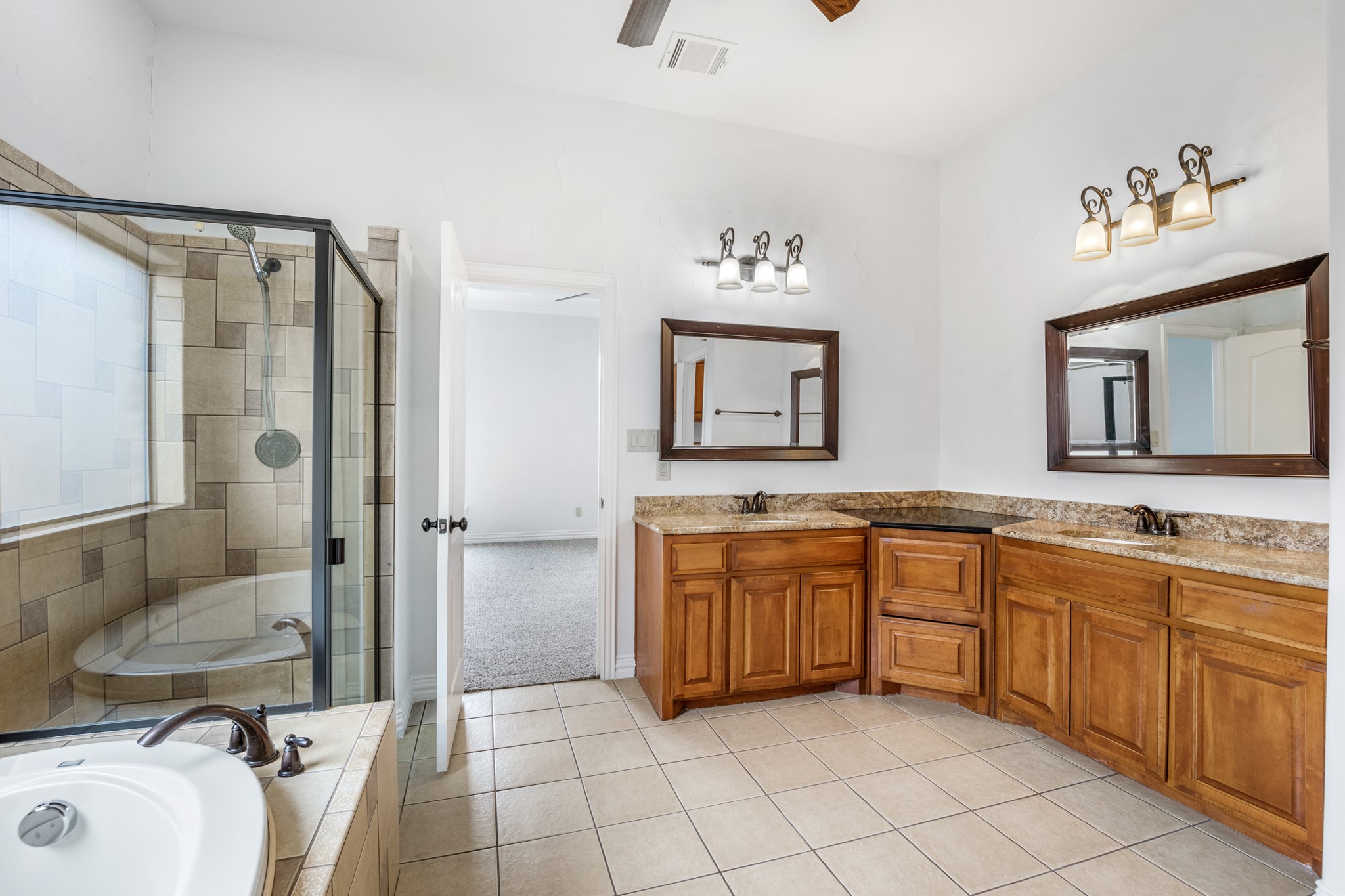 518 Springbranch Drive