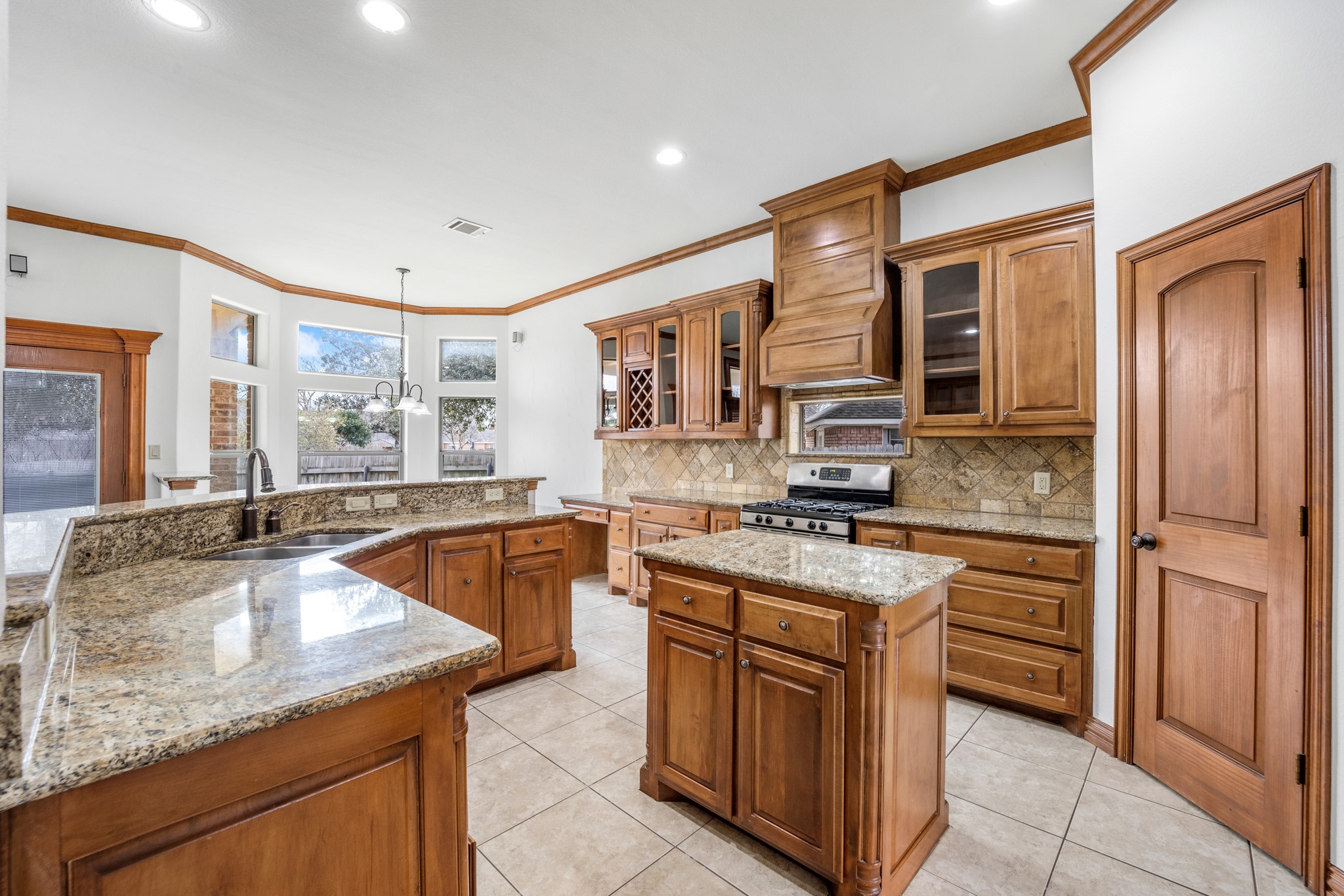 518 Springbranch Drive