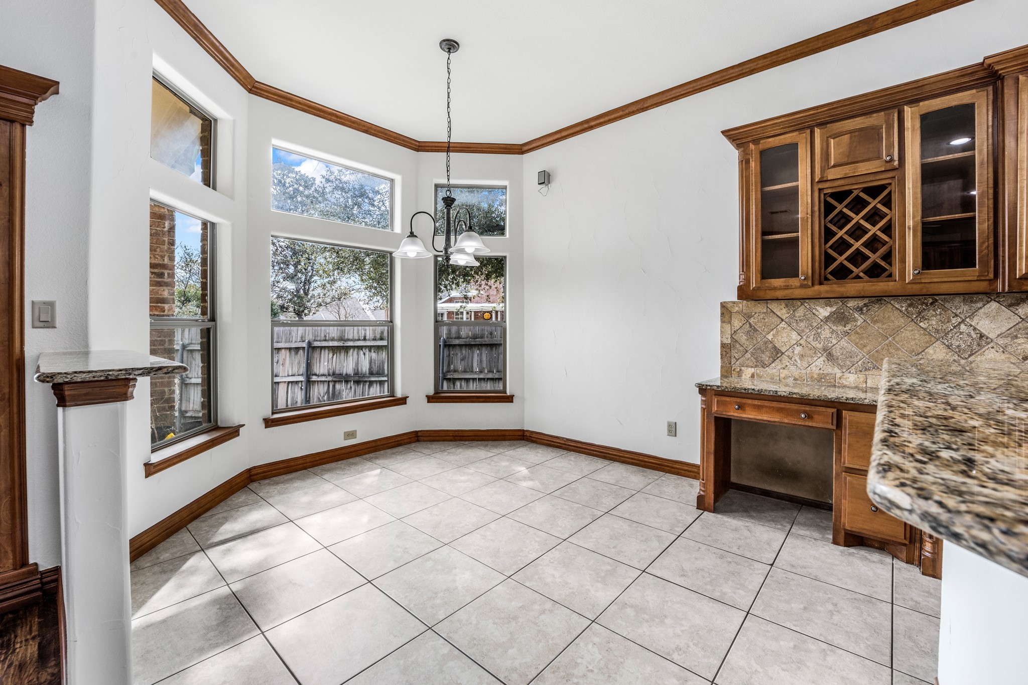 518 Springbranch Drive