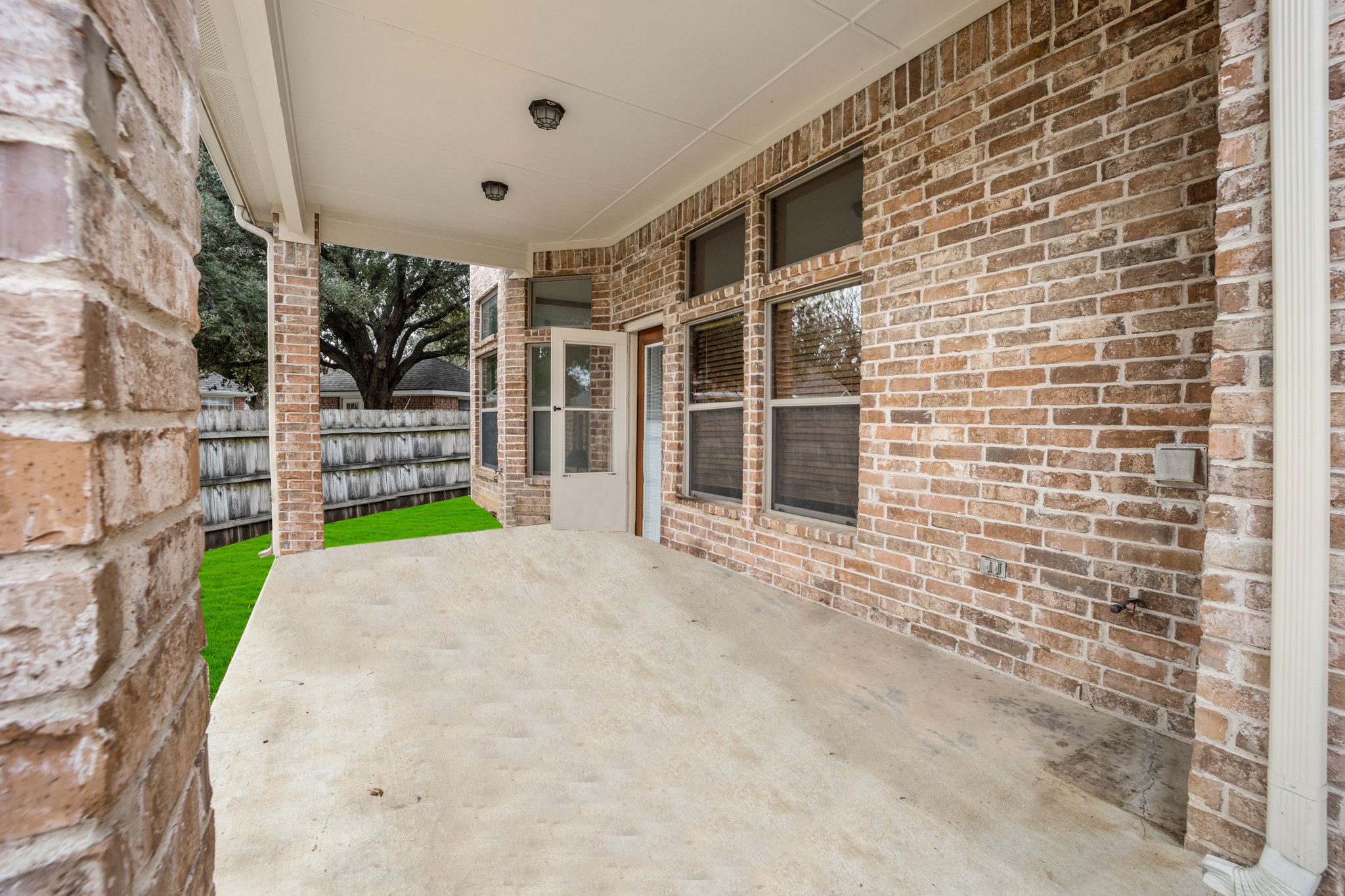 518 Springbranch Drive