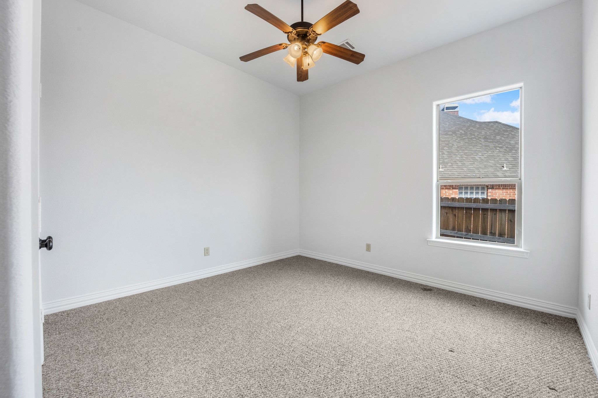 518 Springbranch Drive