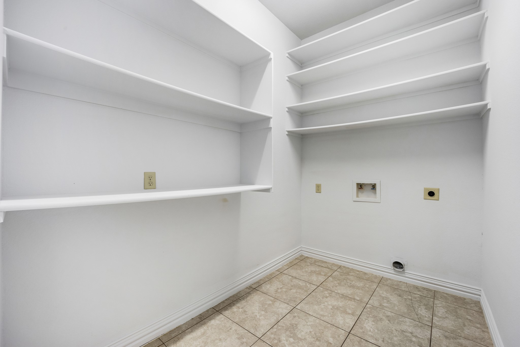 518 Springbranch Drive
