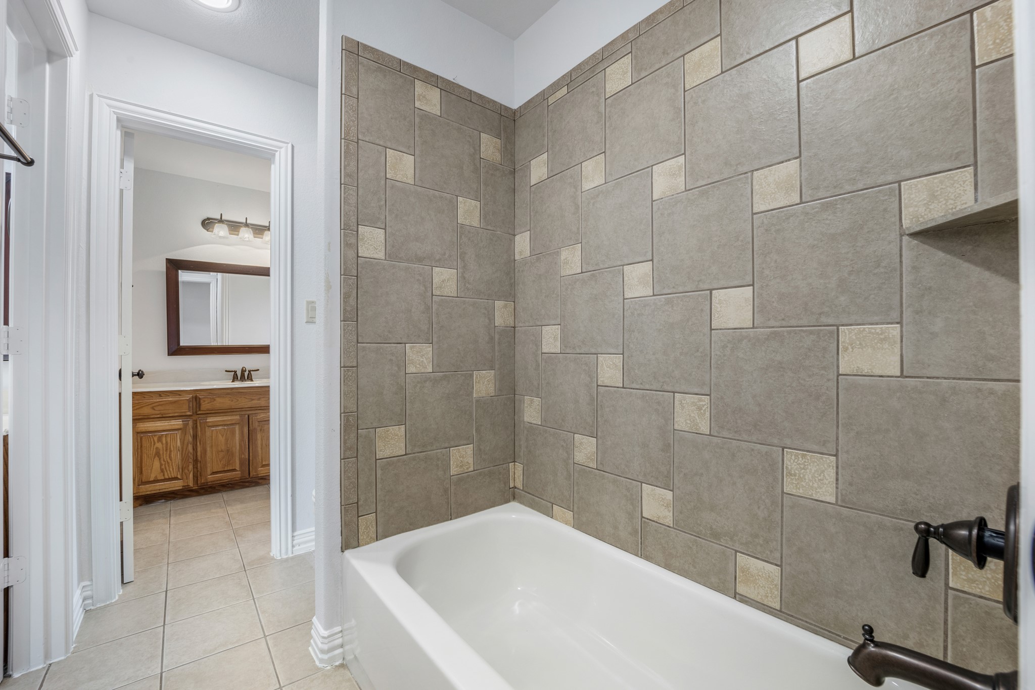 518 Springbranch Drive