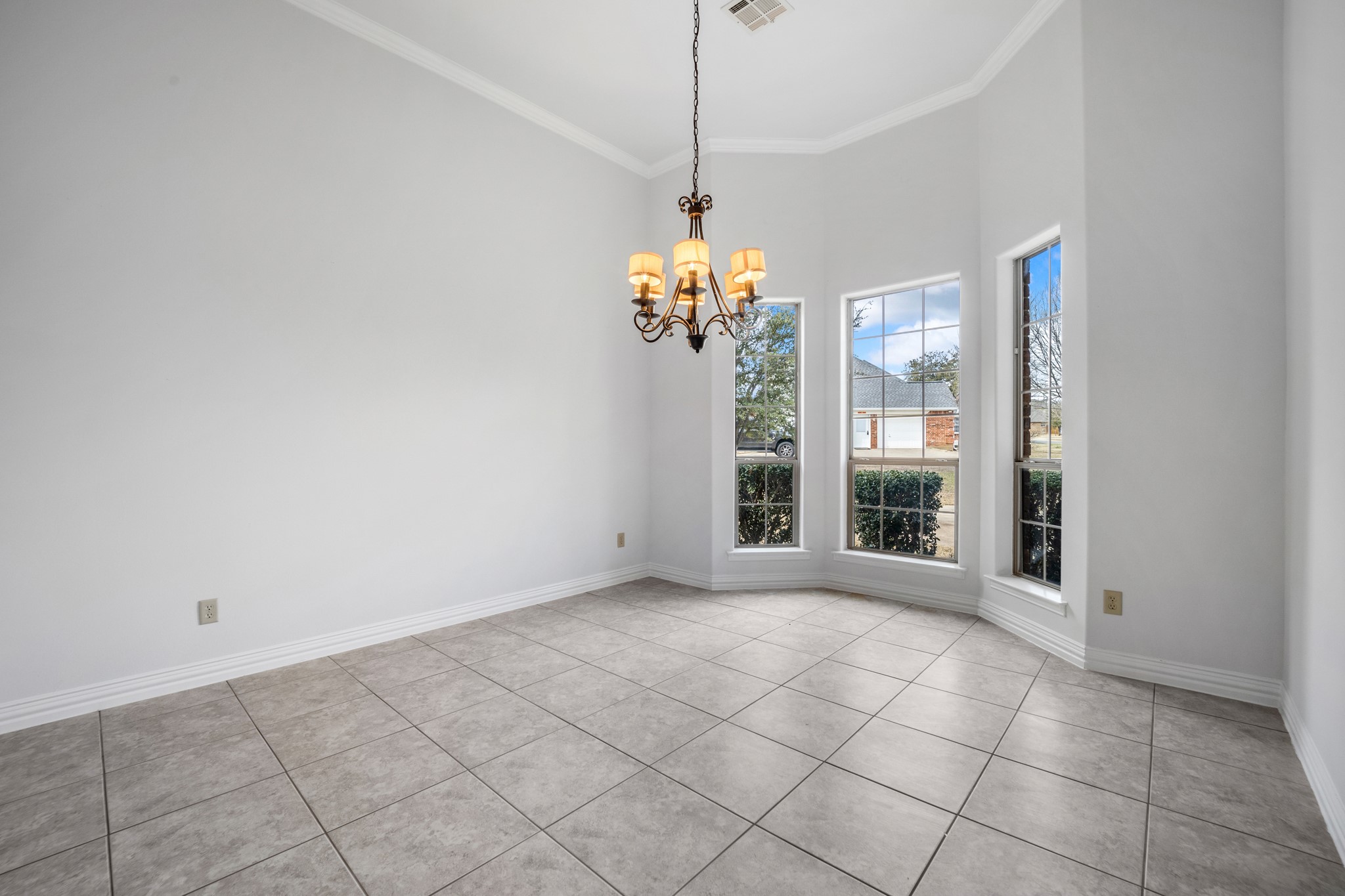 518 Springbranch Drive