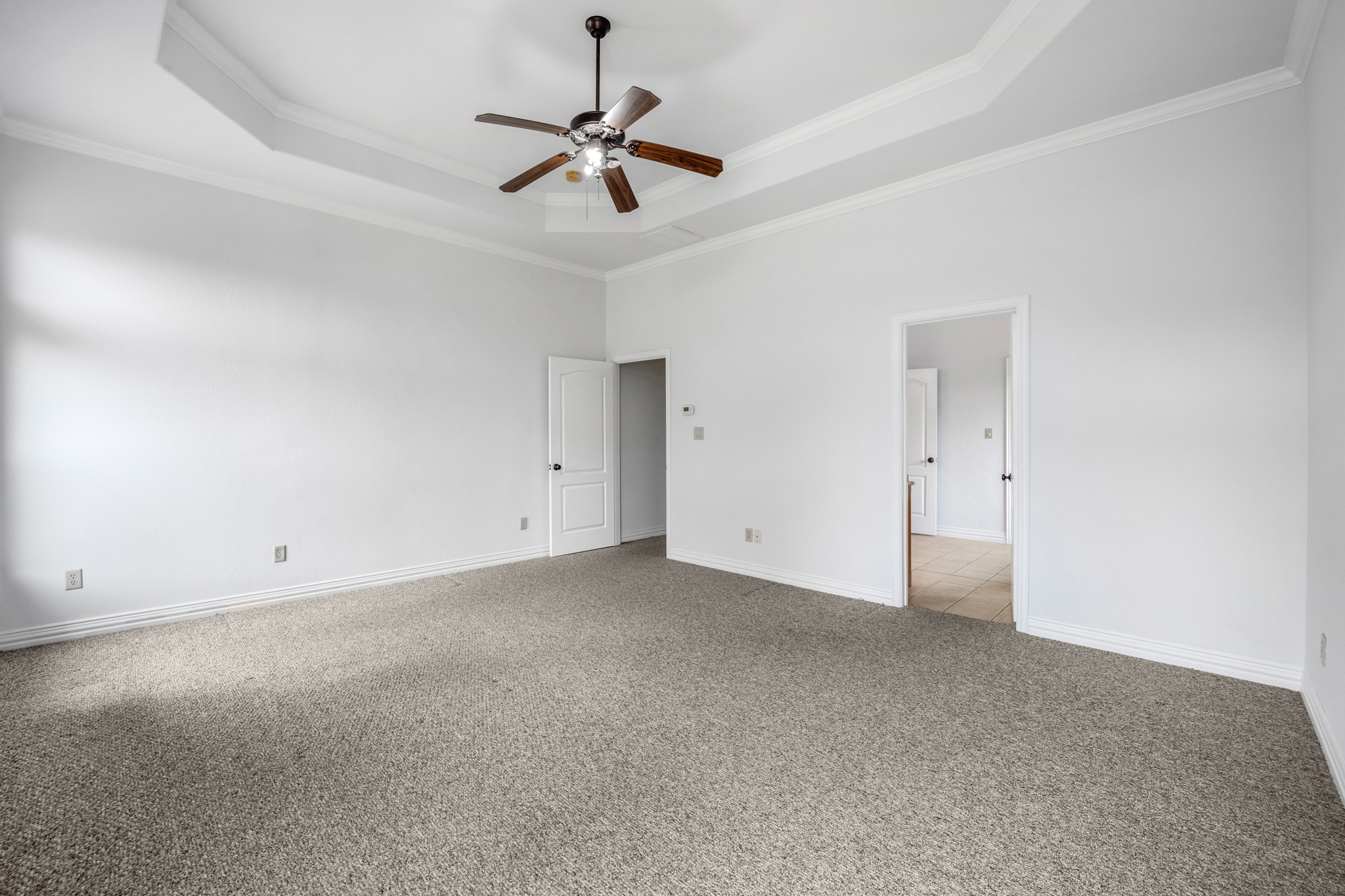 518 Springbranch Drive