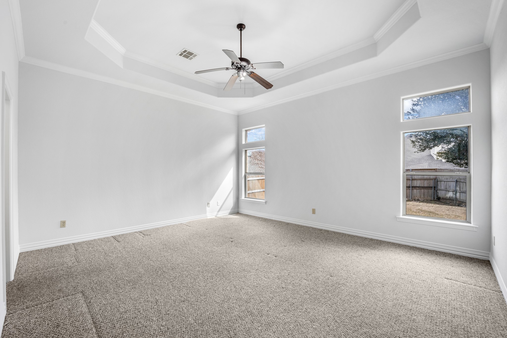 518 Springbranch Drive