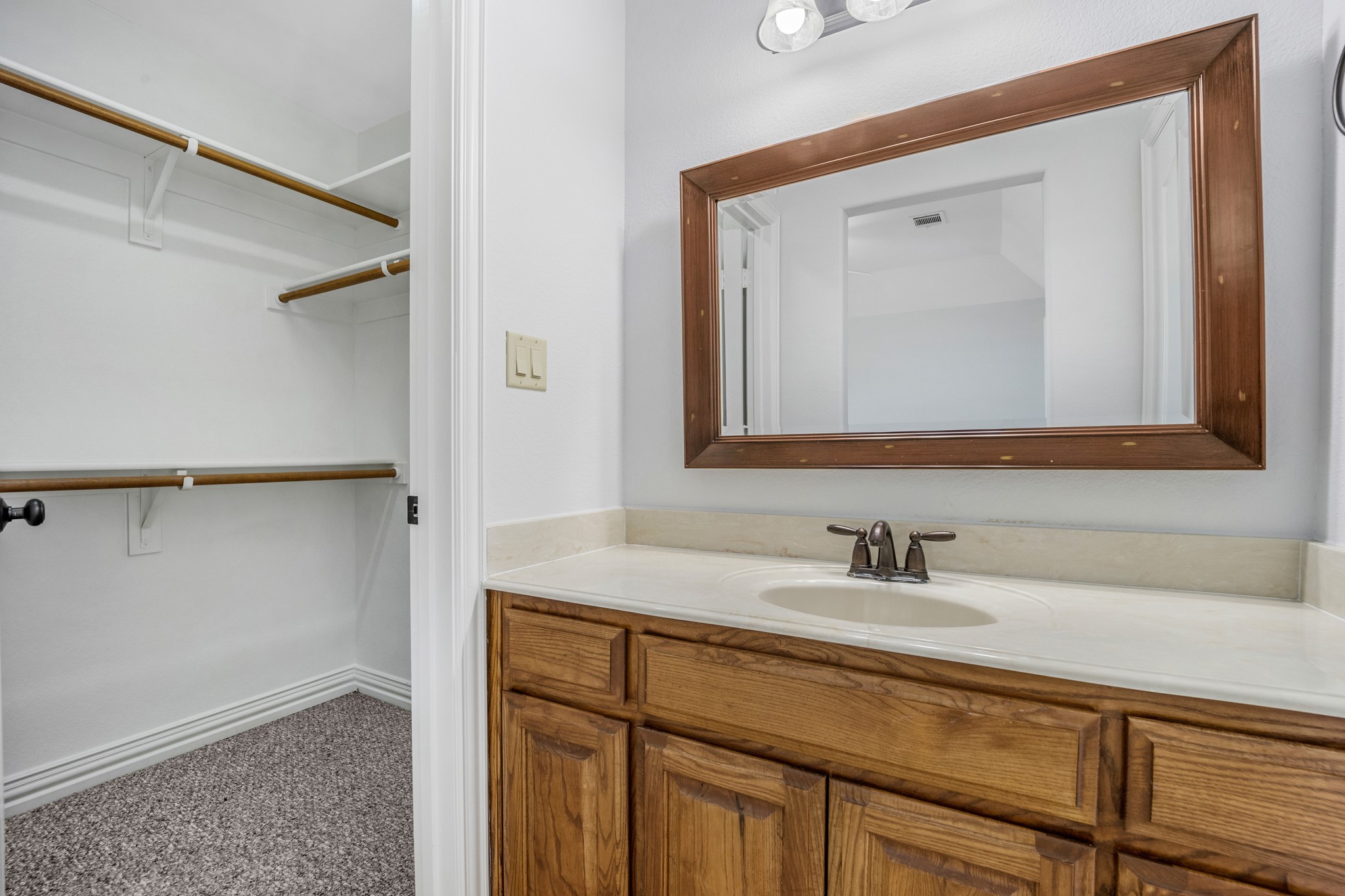 518 Springbranch Drive