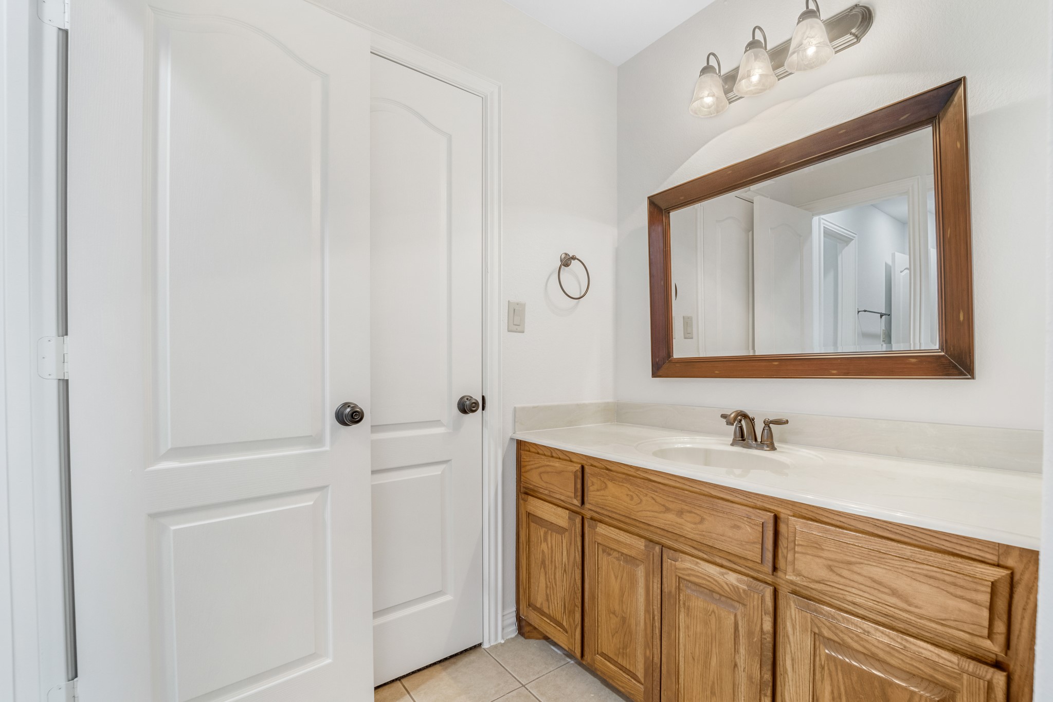 518 Springbranch Drive