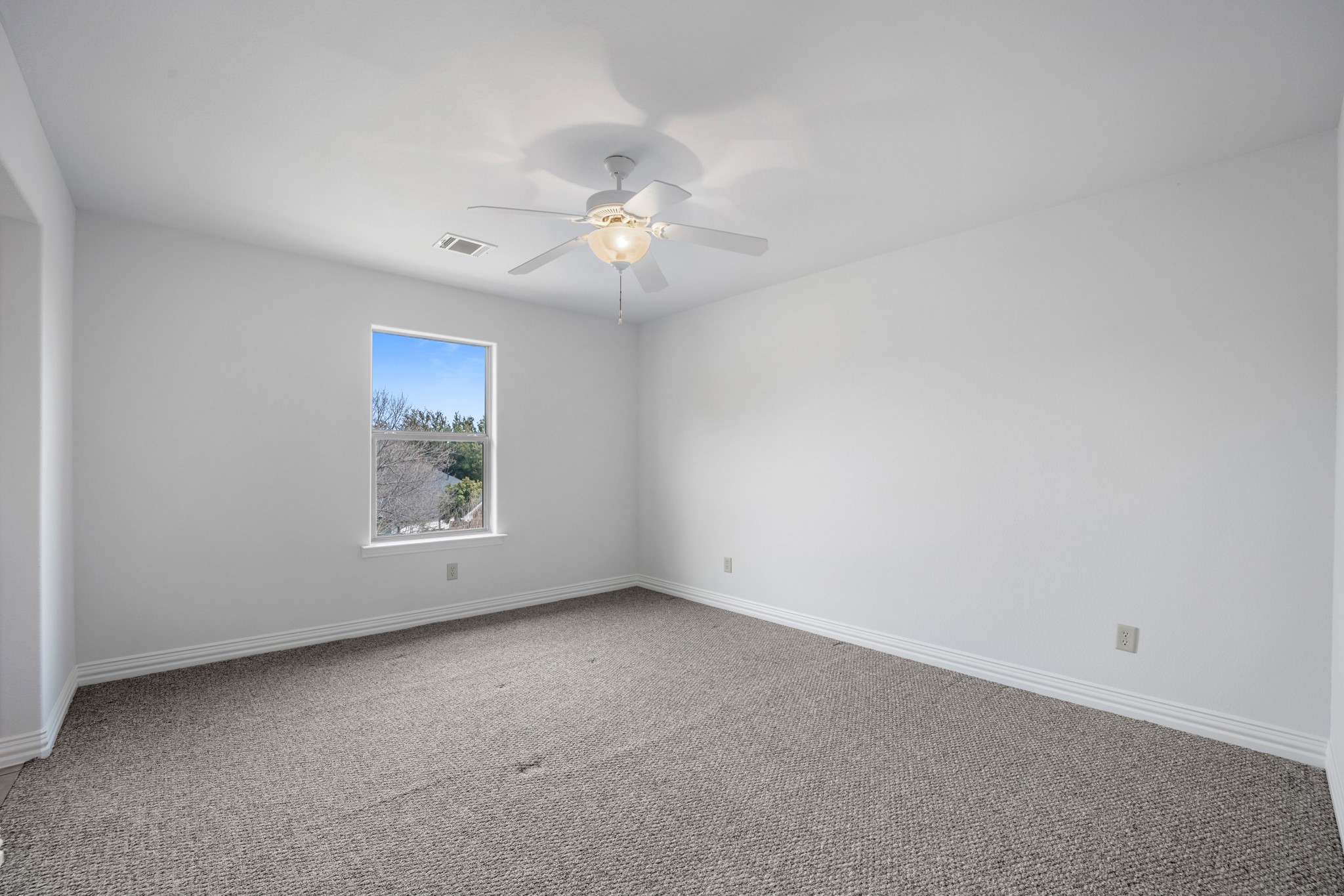518 Springbranch Drive