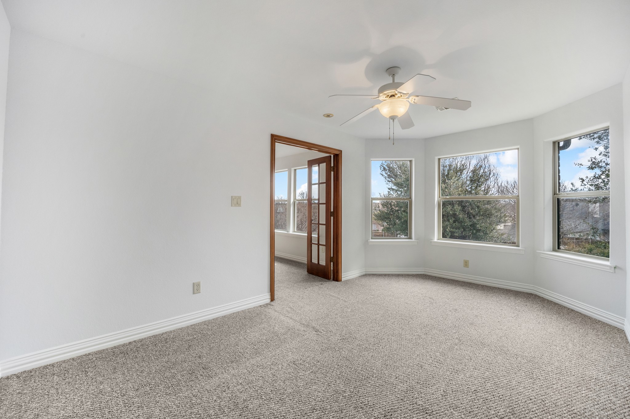 518 Springbranch Drive