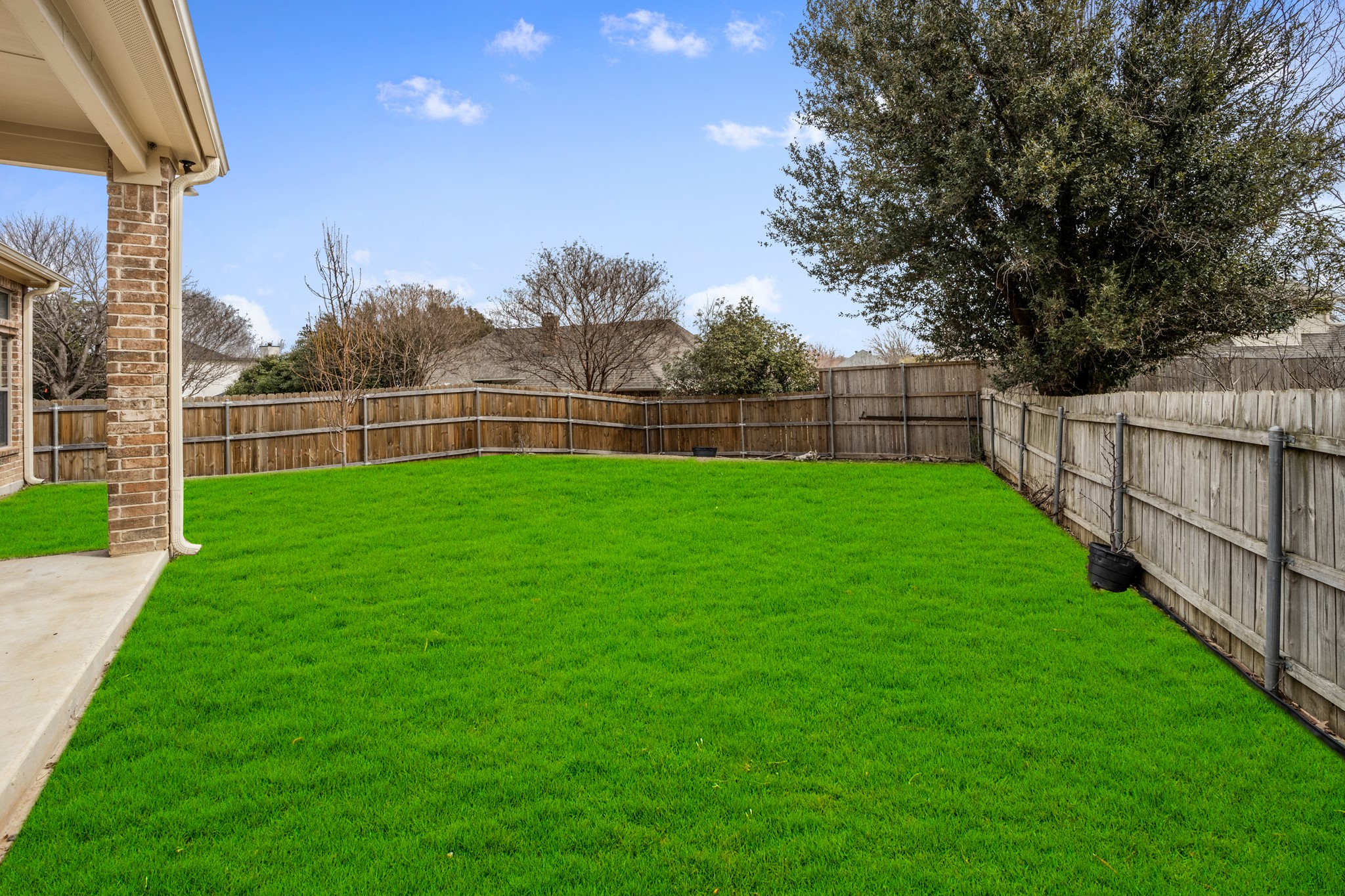 518 Springbranch Drive