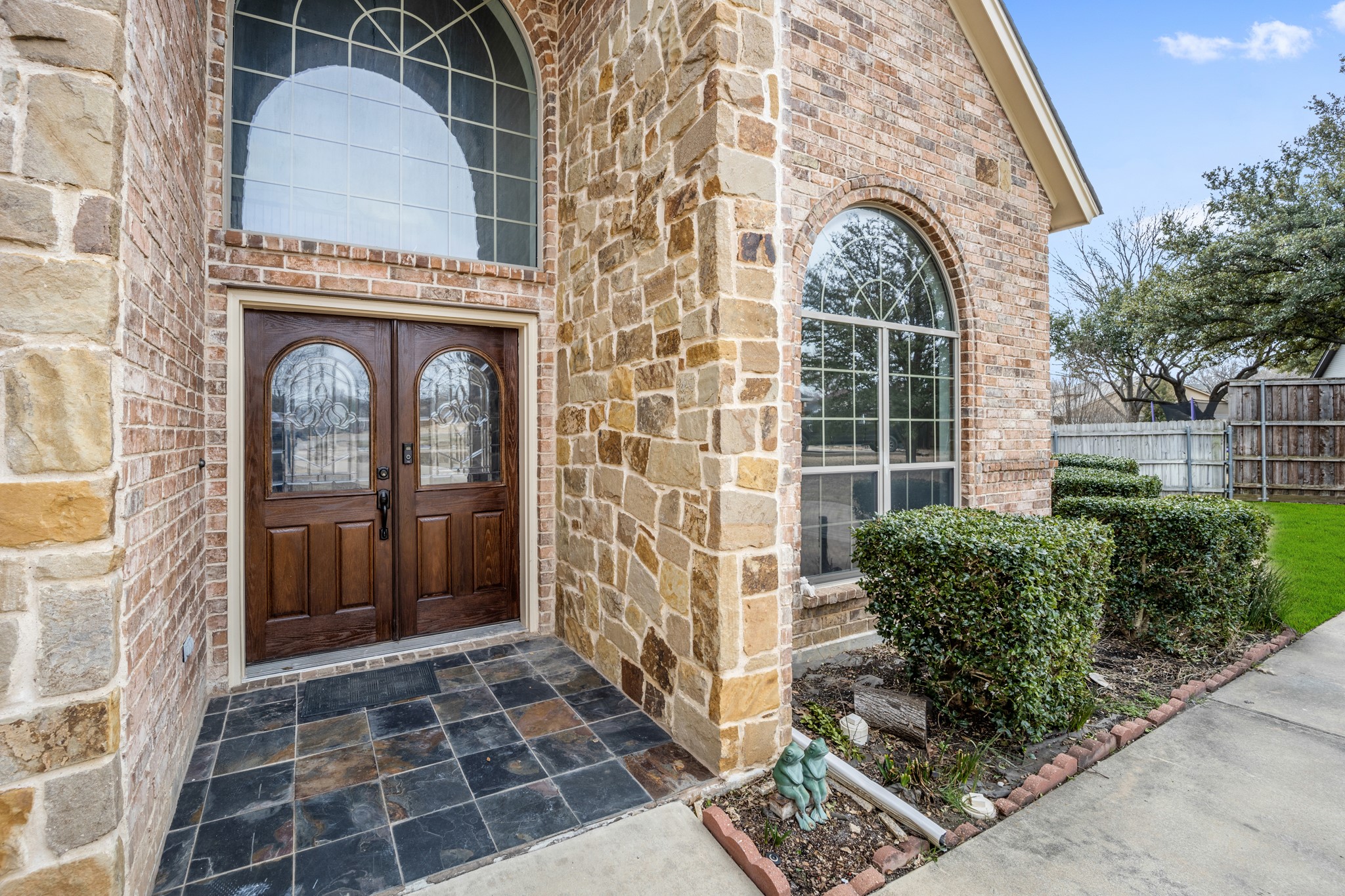 518 Springbranch Drive