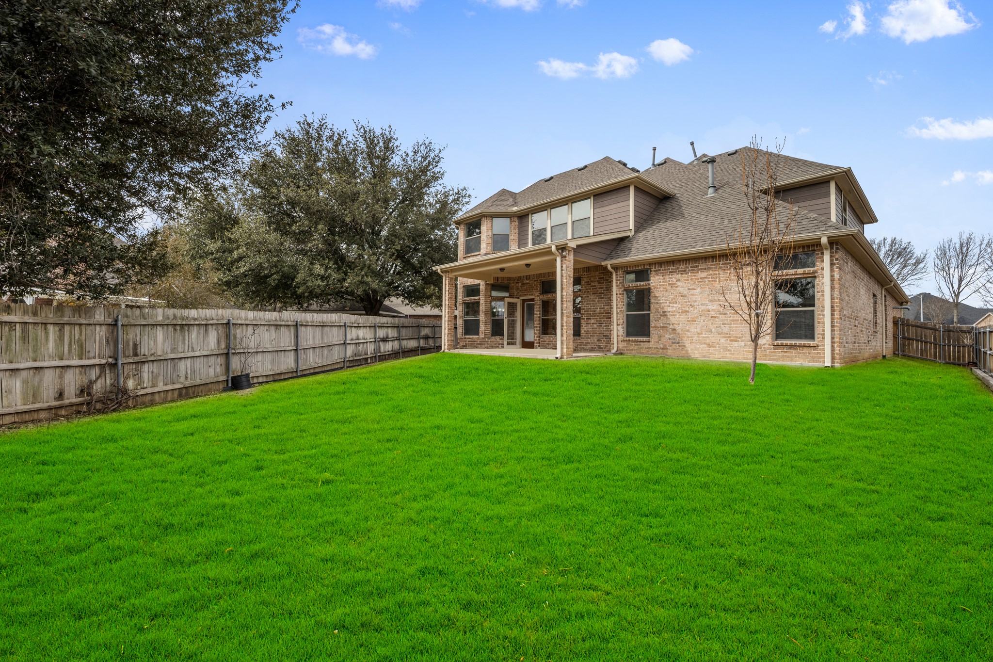 518 Springbranch Drive