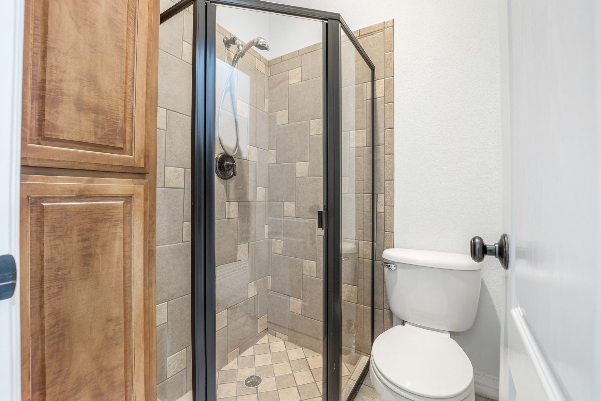 518 Springbranch Drive