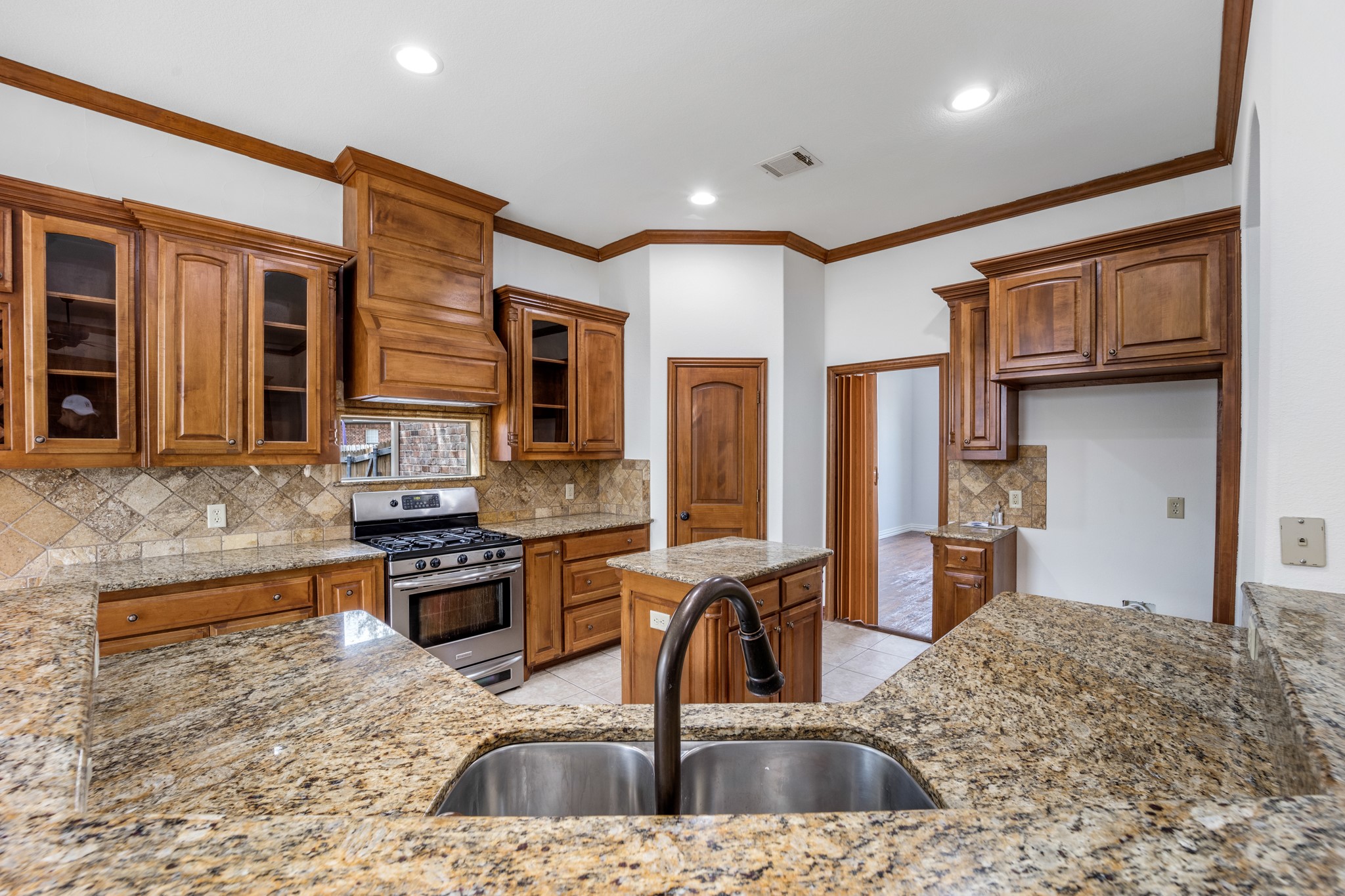 518 Springbranch Drive