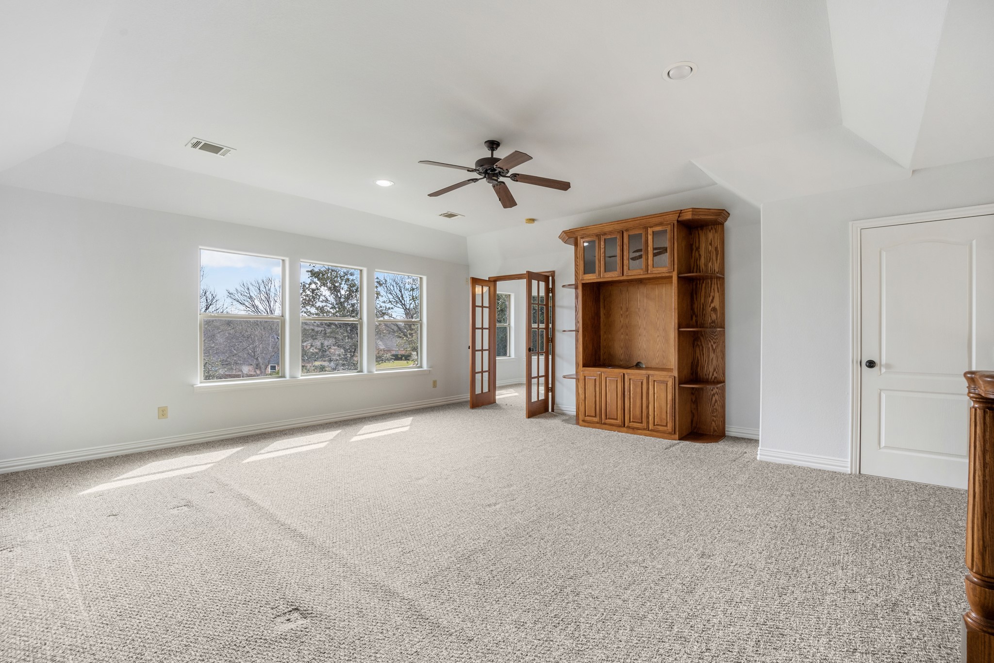518 Springbranch Drive