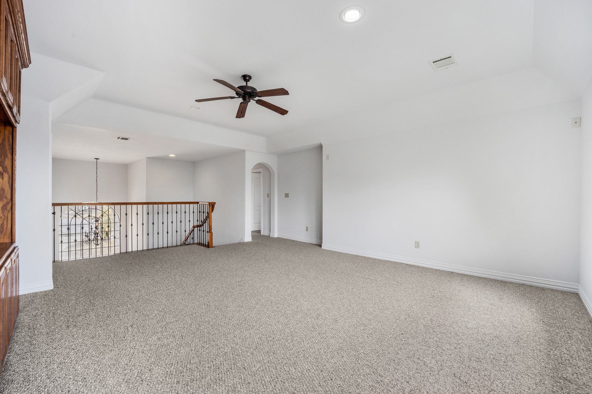 518 Springbranch Drive