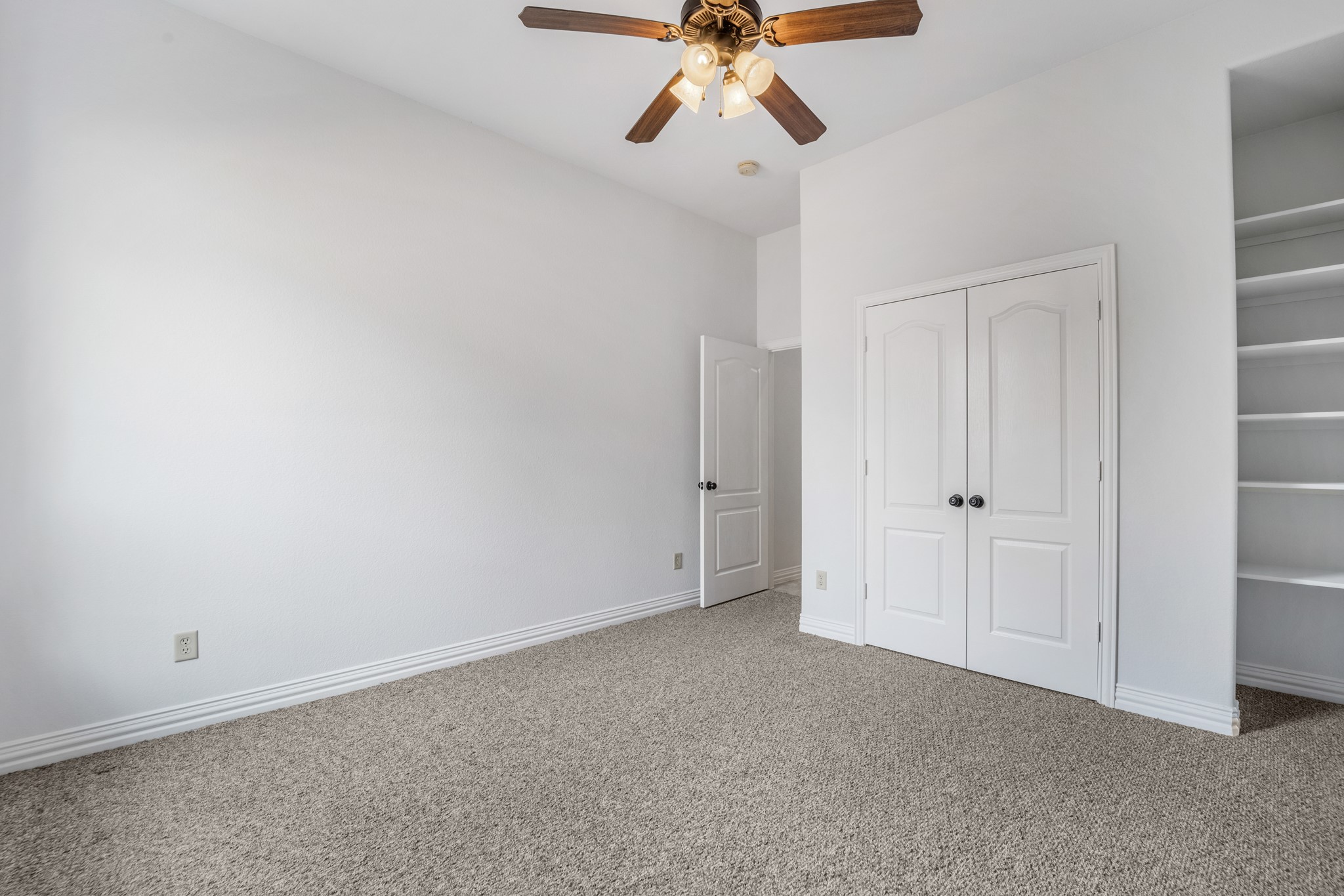 518 Springbranch Drive