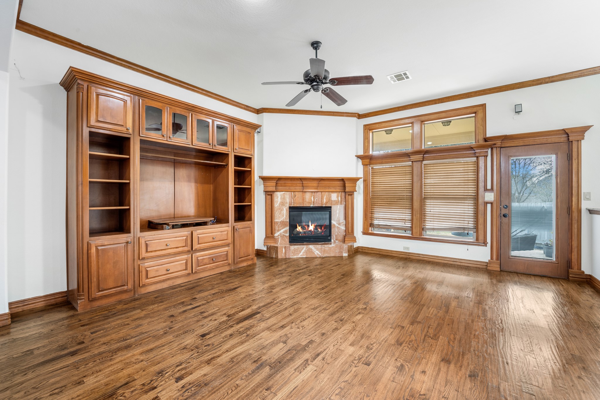 518 Springbranch Drive