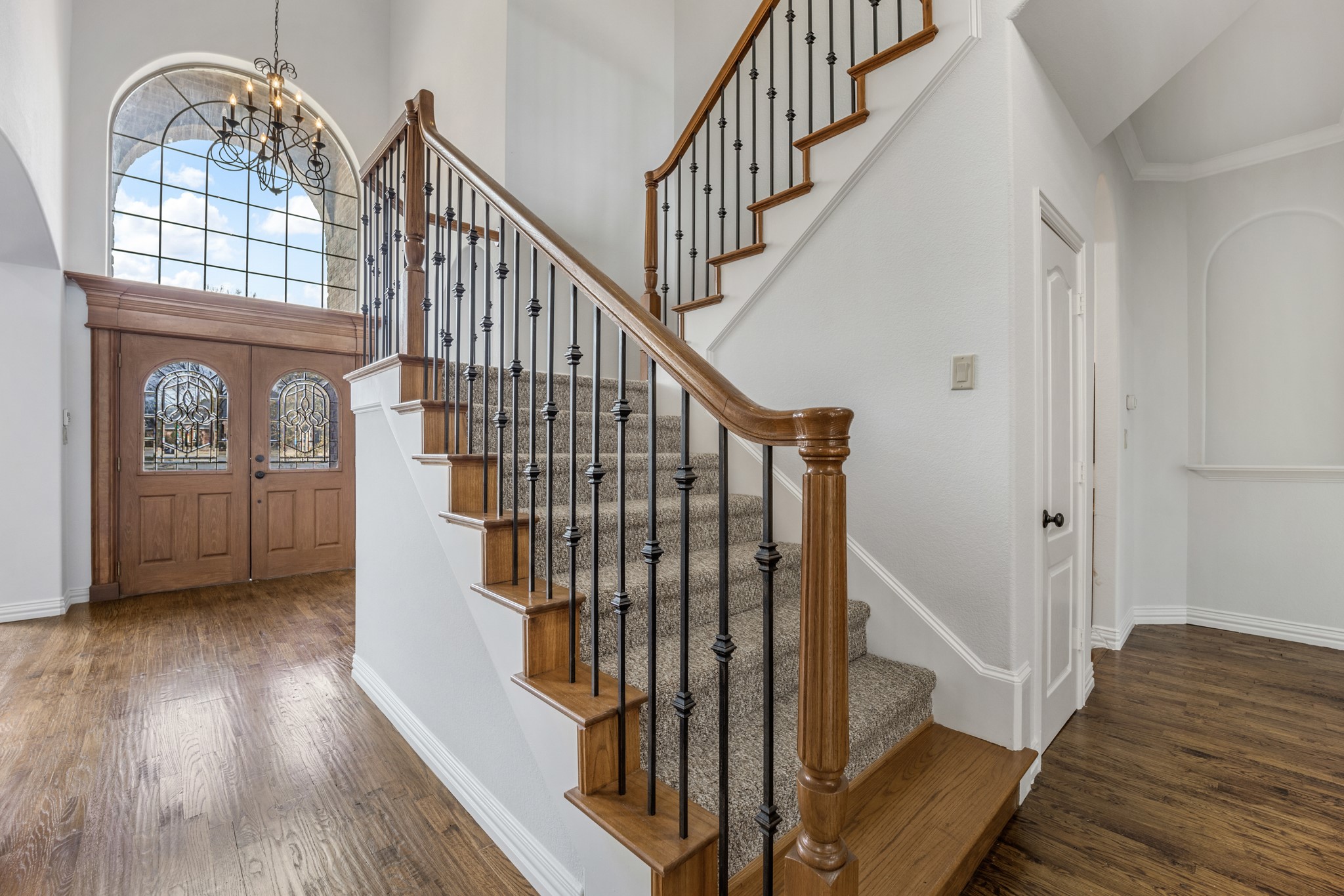 518 Springbranch Drive