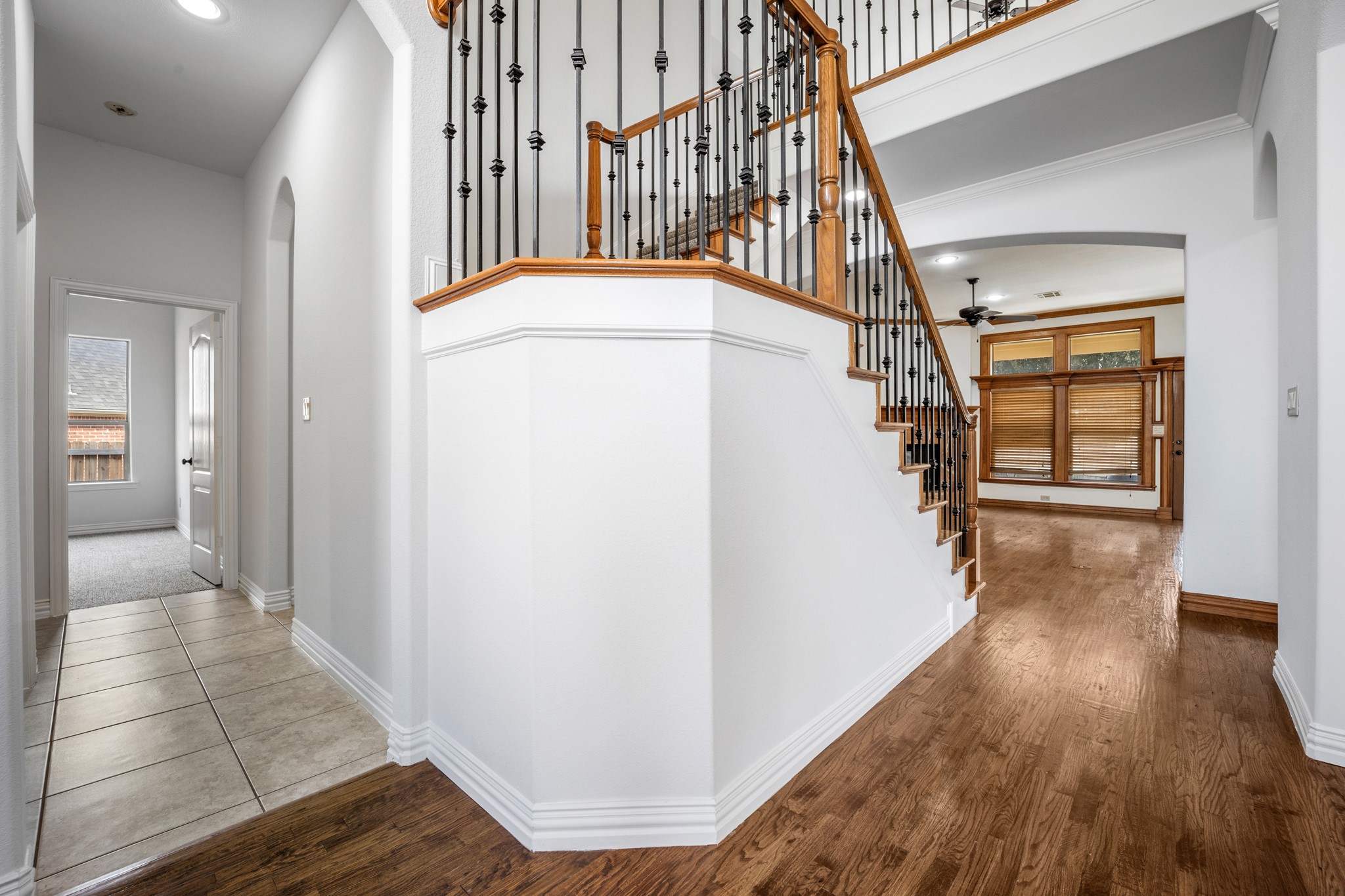 518 Springbranch Drive