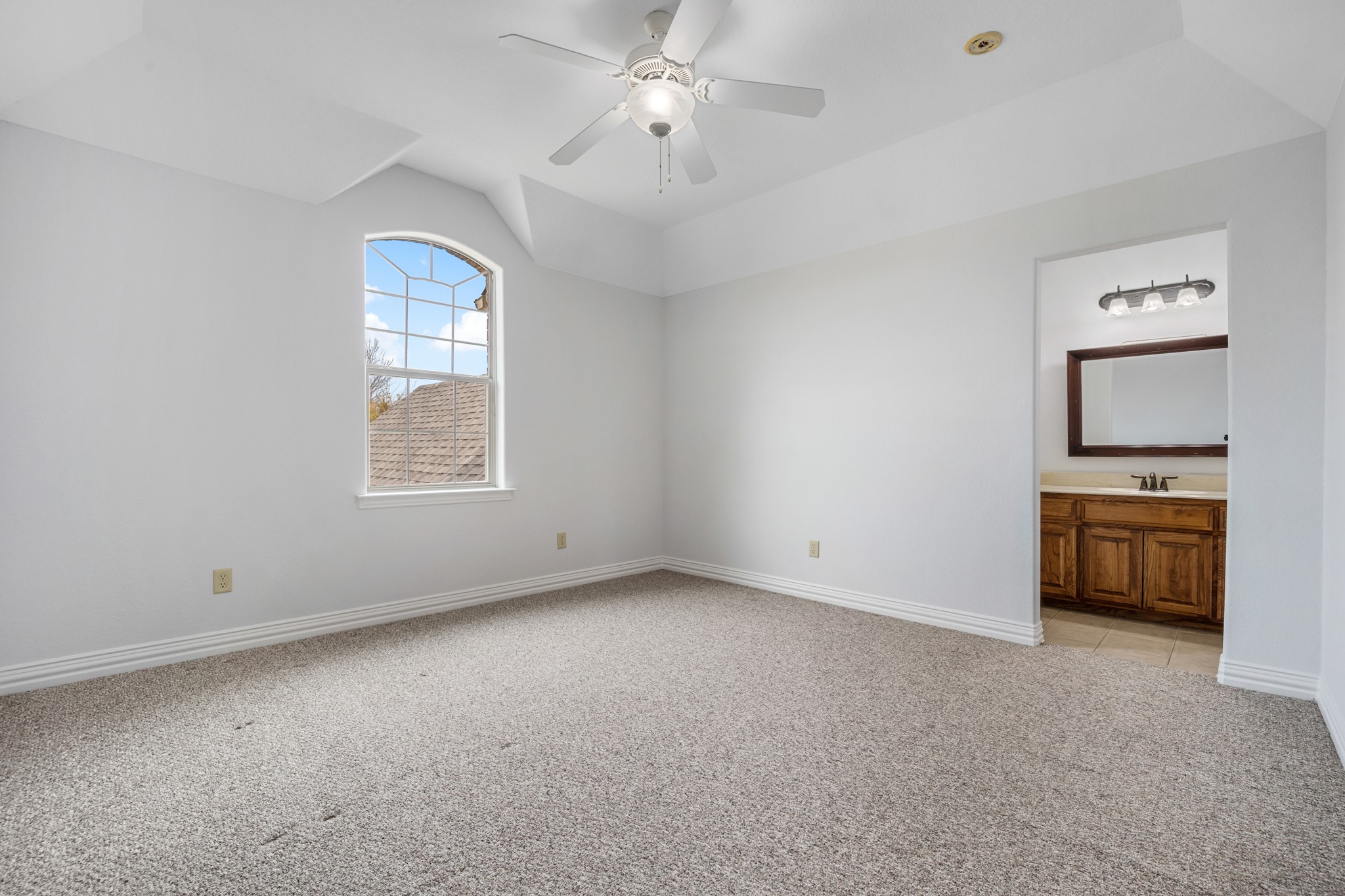 518 Springbranch Drive