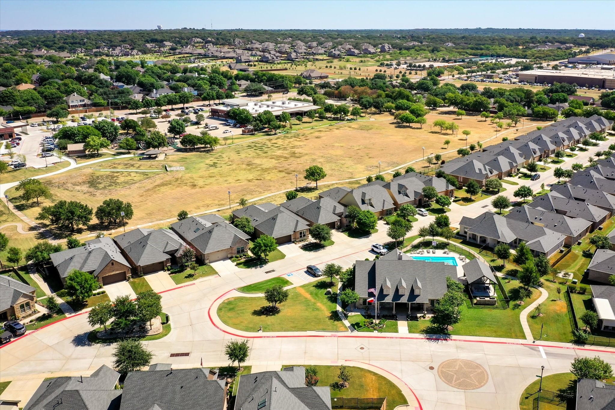 717 Avignon Trail