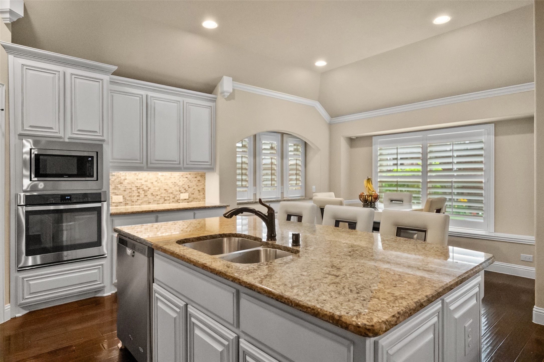 4301 Carnation Lane