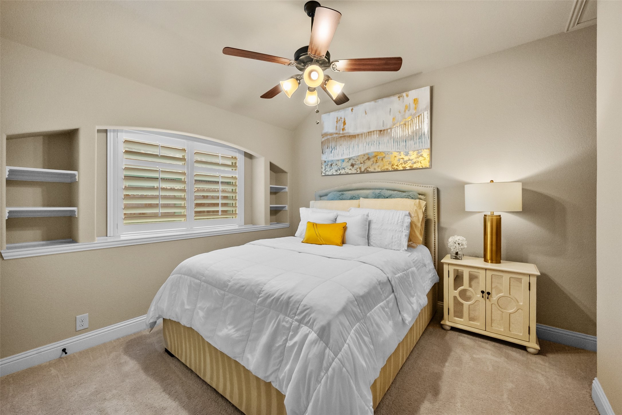 4301 Carnation Lane