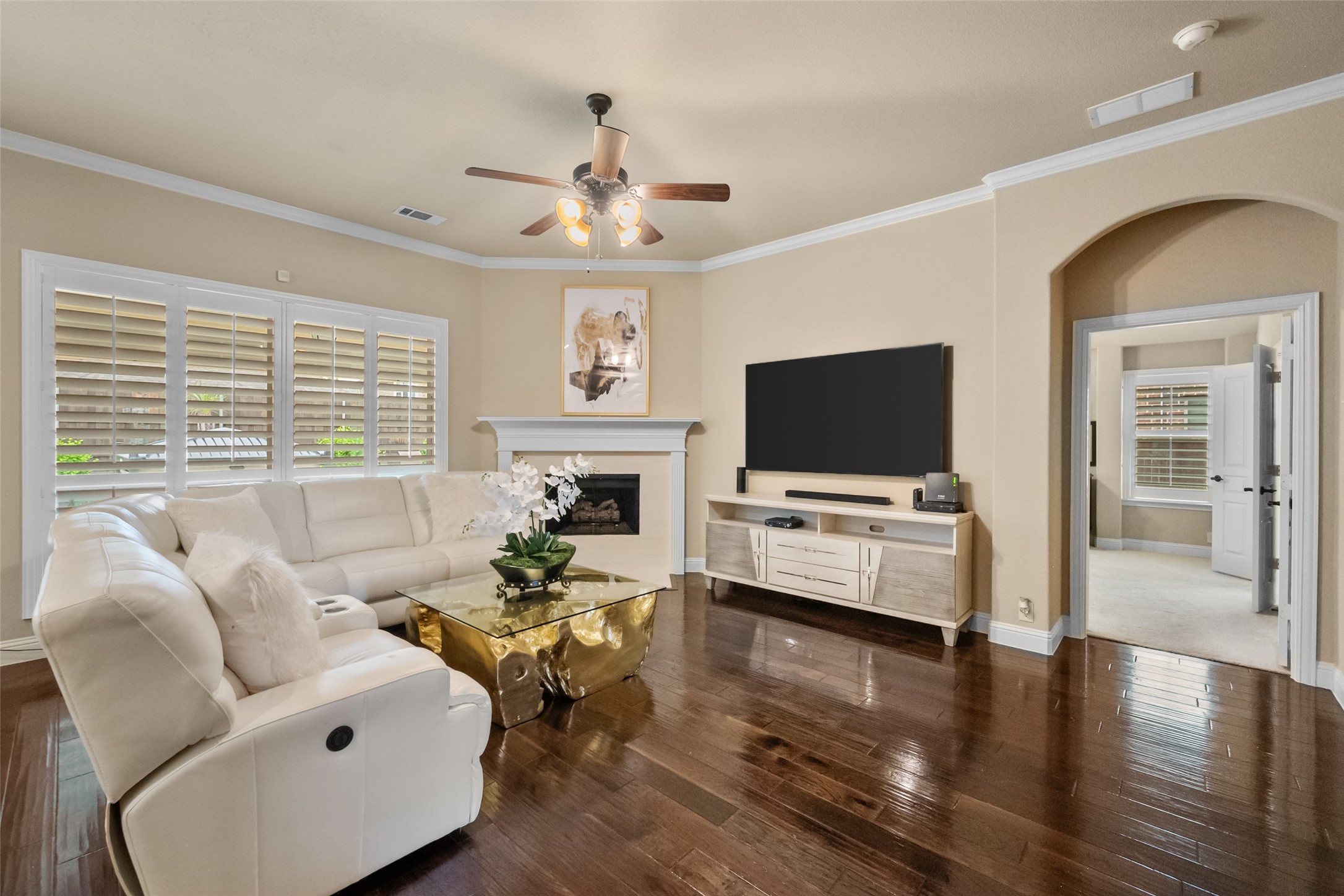 4301 Carnation Lane