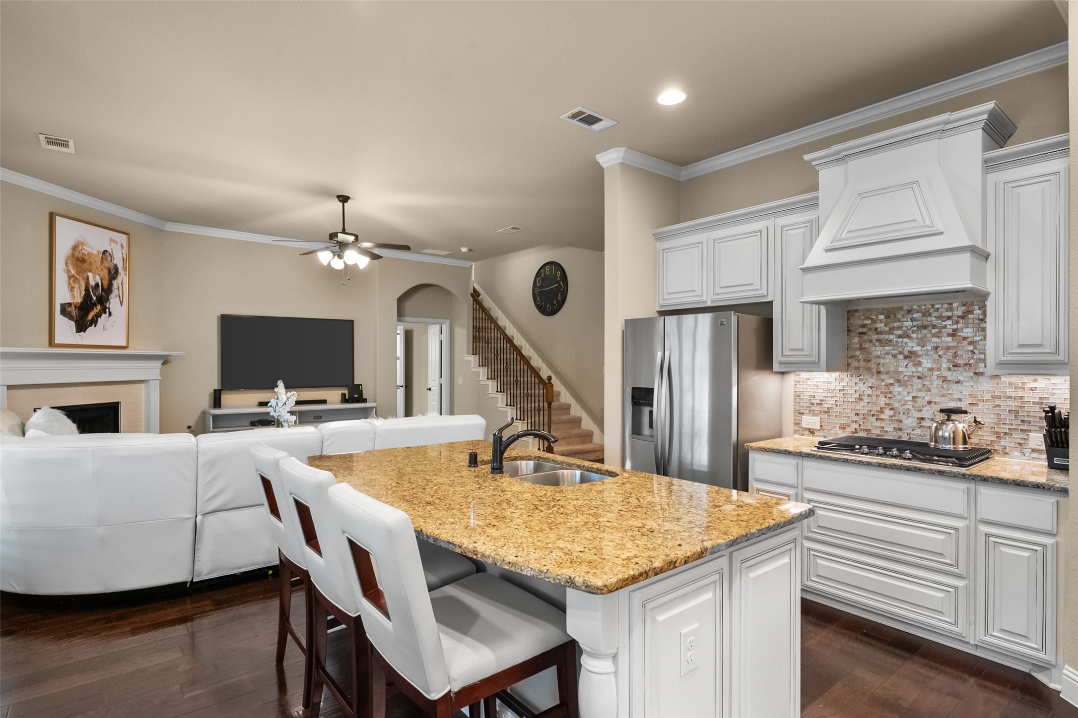 4301 Carnation Lane