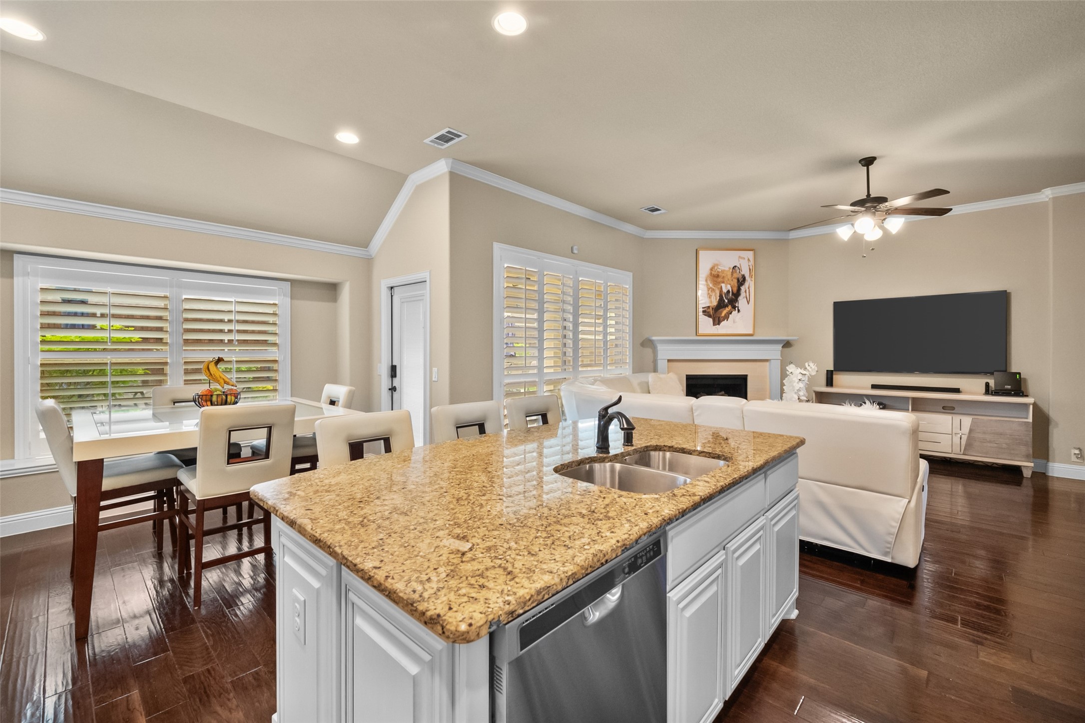 4301 Carnation Lane