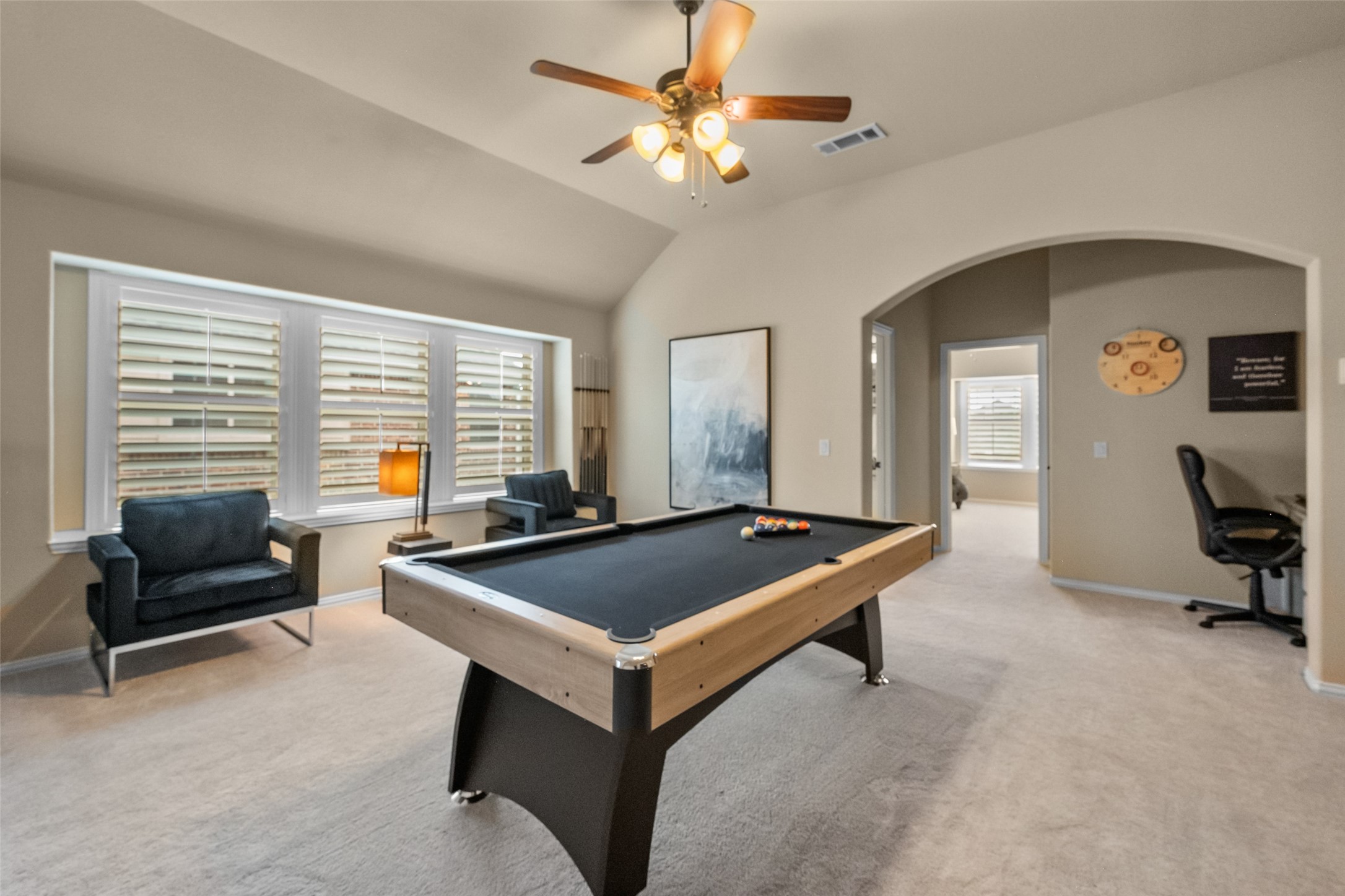4301 Carnation Lane
