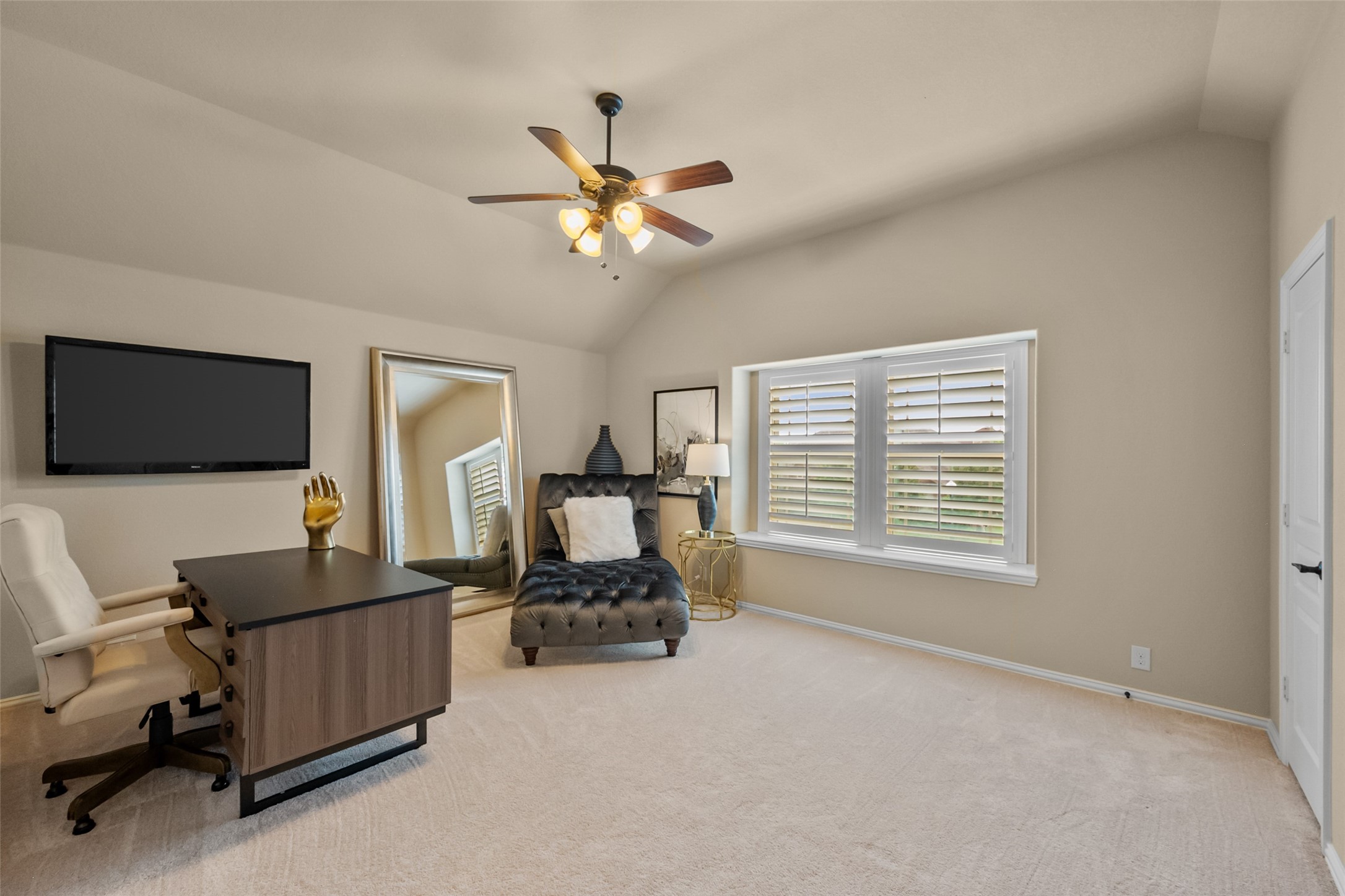 4301 Carnation Lane
