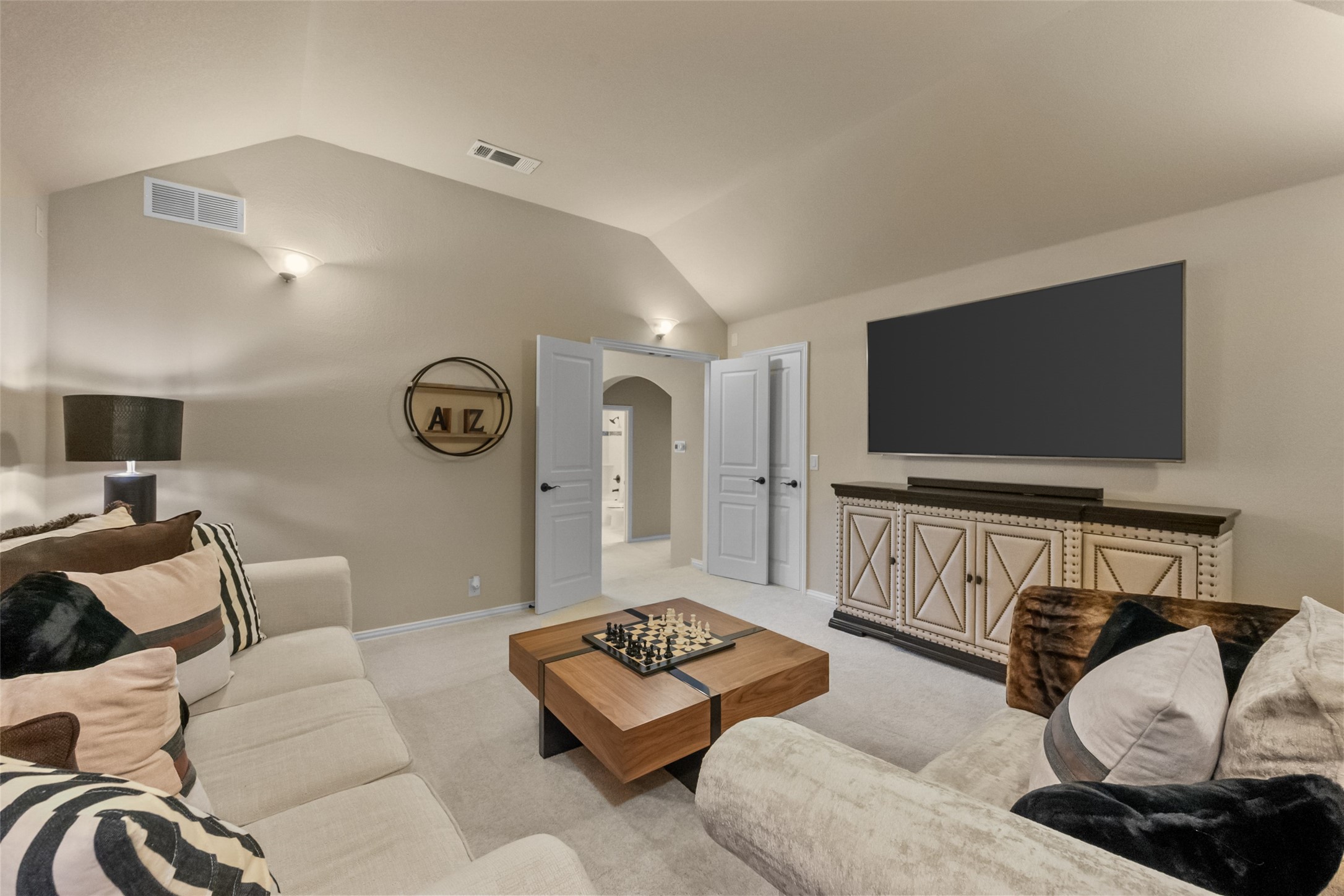 4301 Carnation Lane