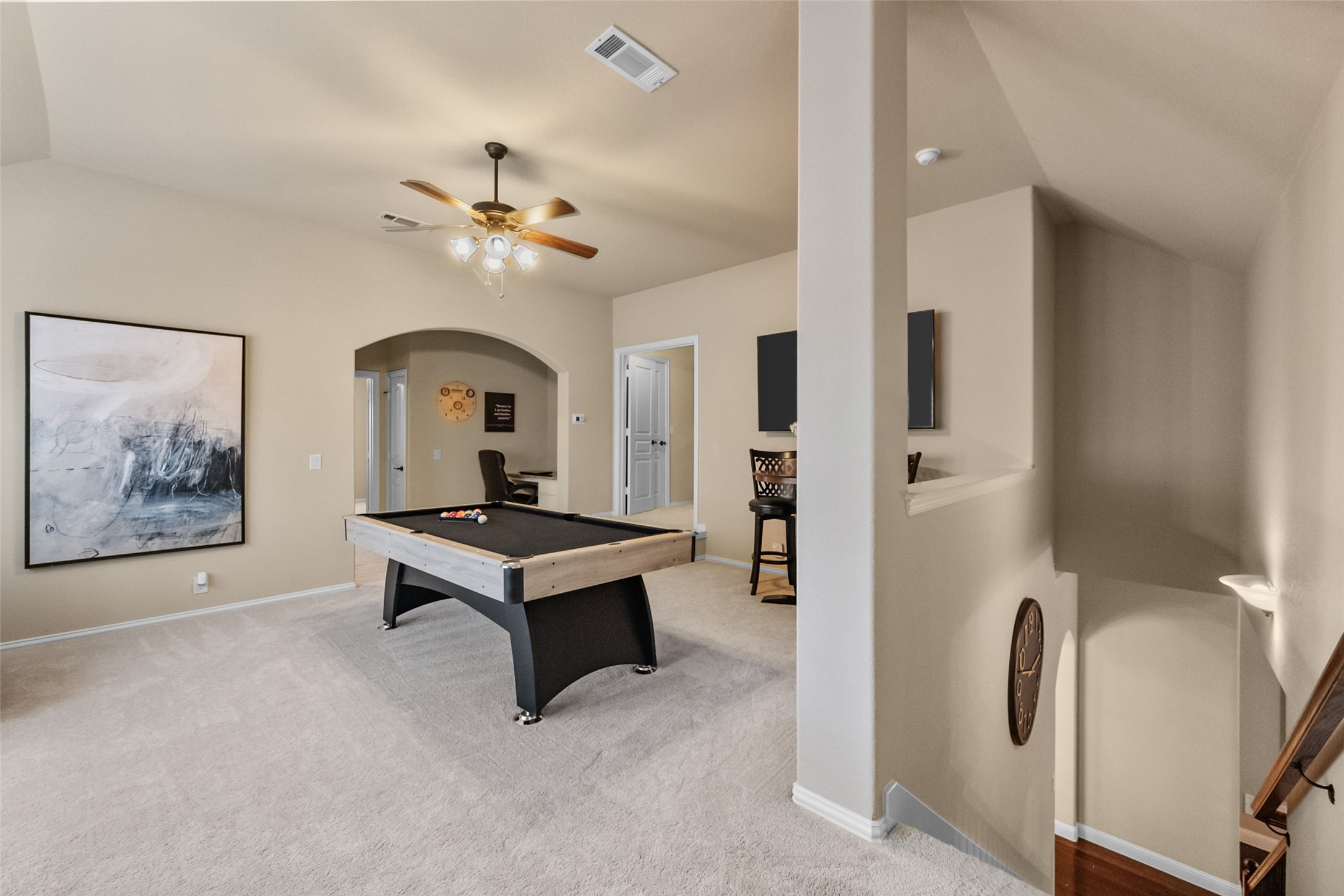 4301 Carnation Lane