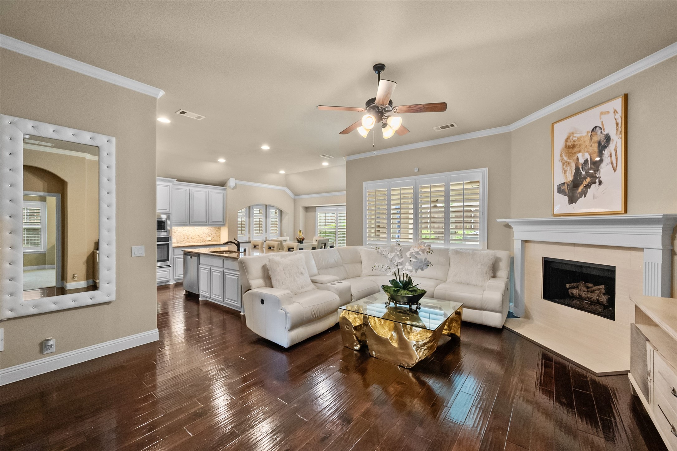 4301 Carnation Lane