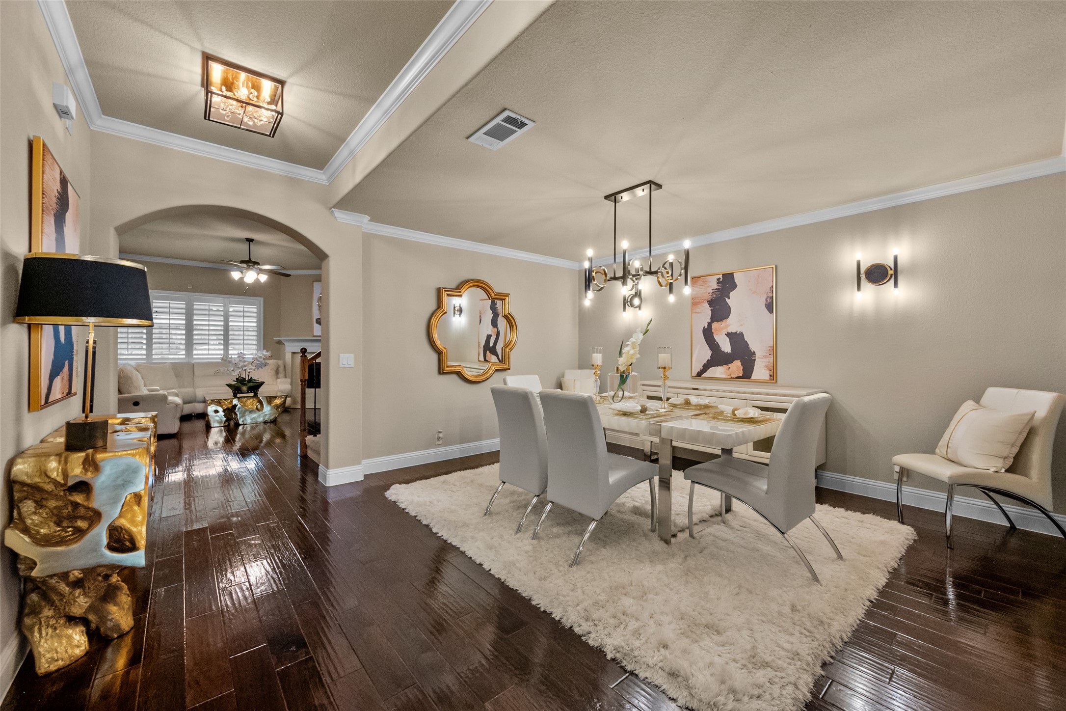 4301 Carnation Lane
