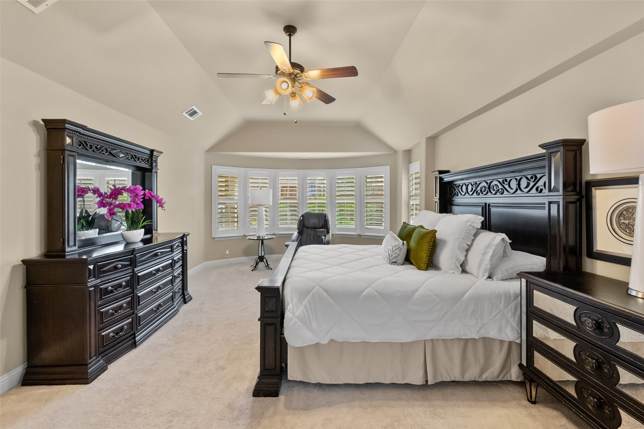 4301 Carnation Lane