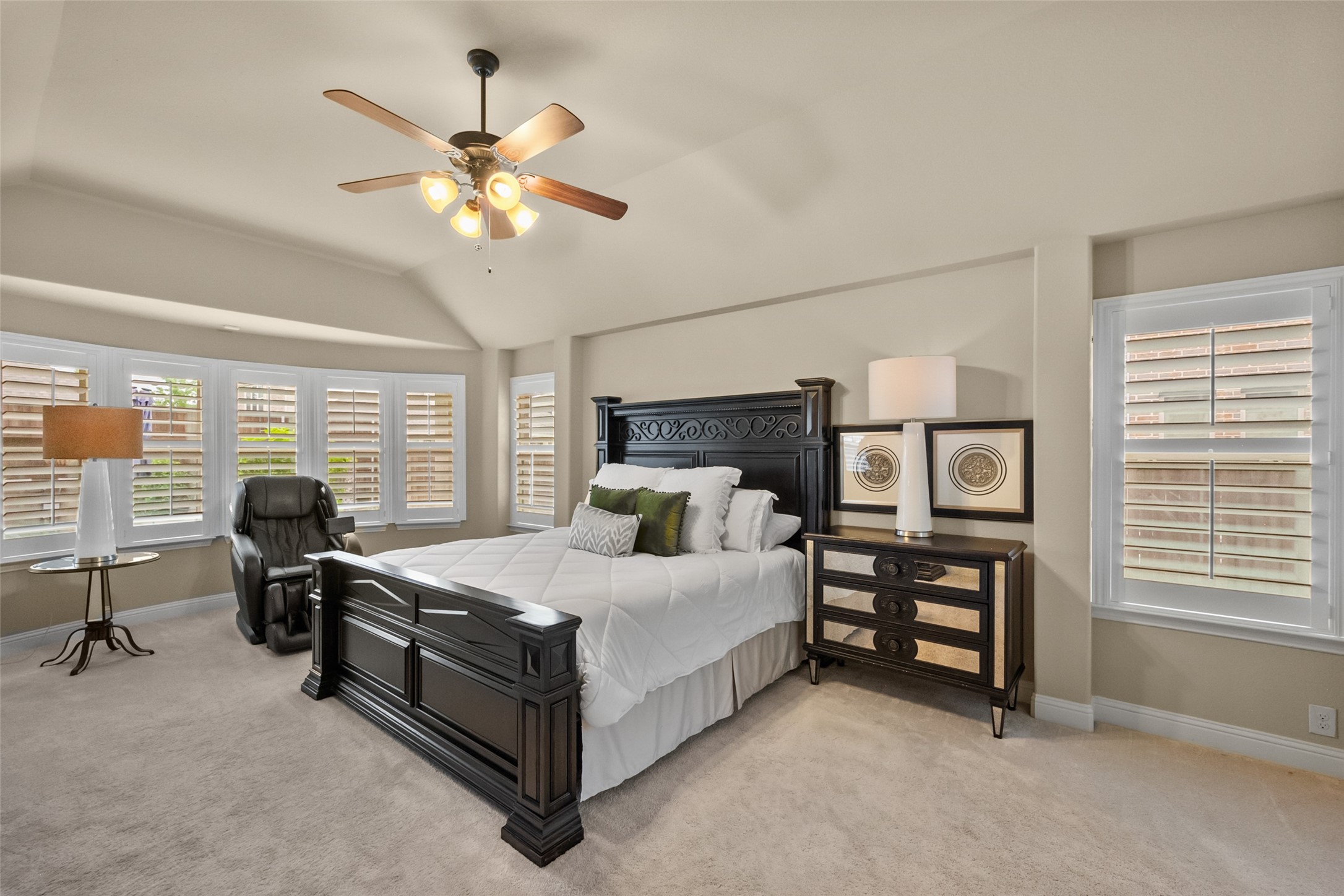 4301 Carnation Lane