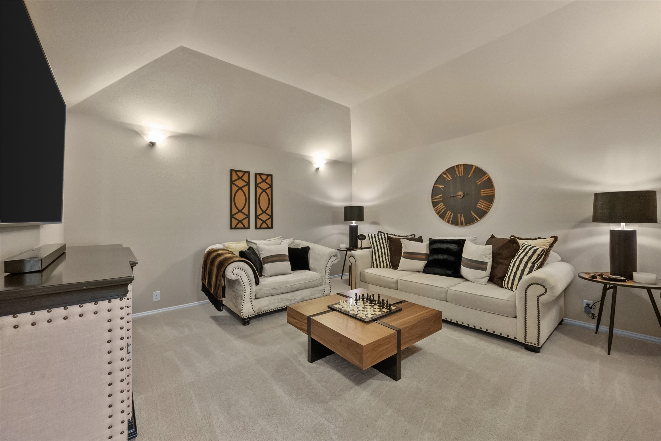 4301 Carnation Lane
